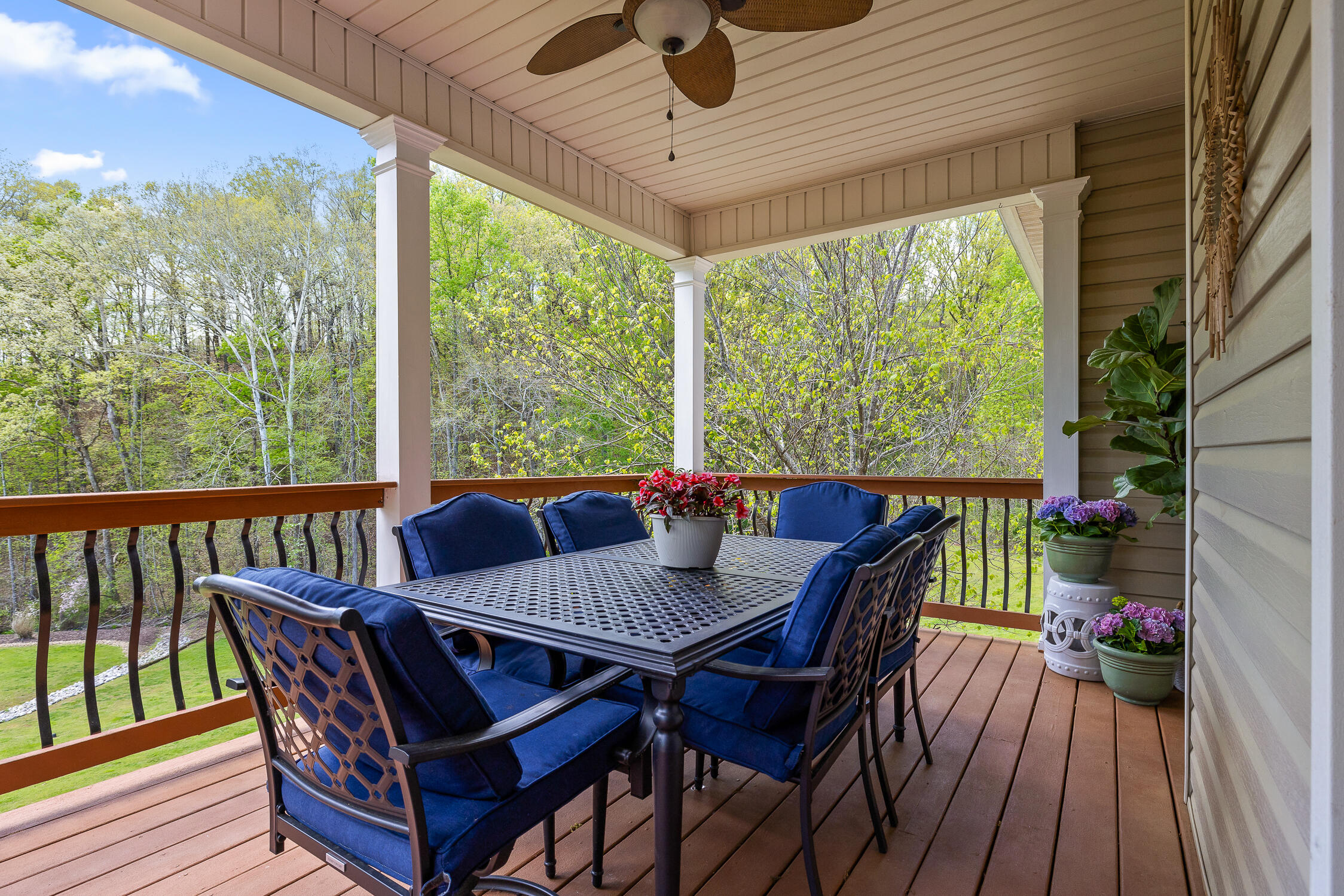 4378 Brush Creek Court