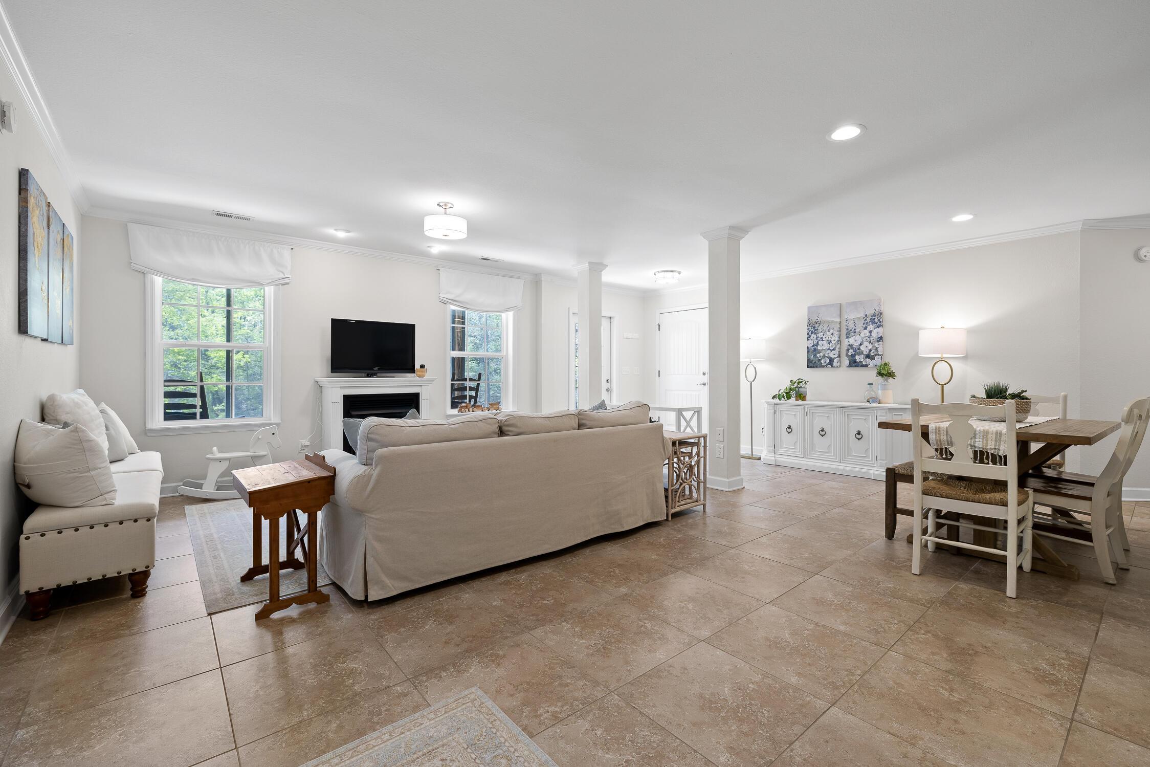 4378 Brush Creek Court
