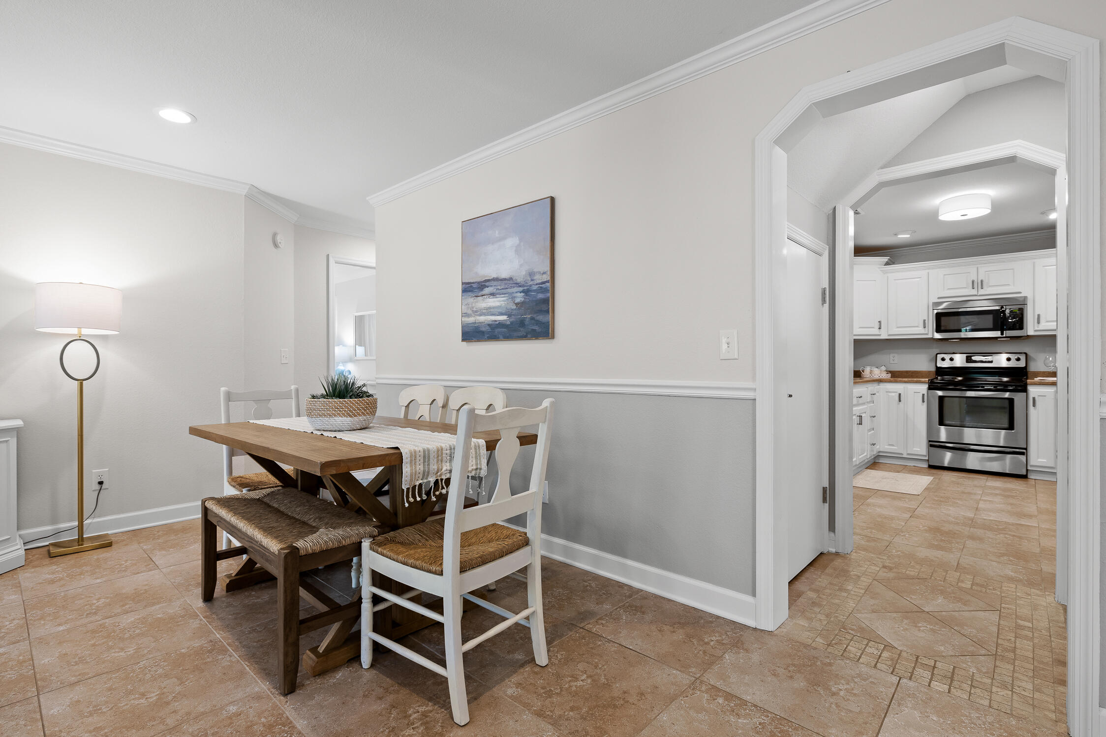4378 Brush Creek Court