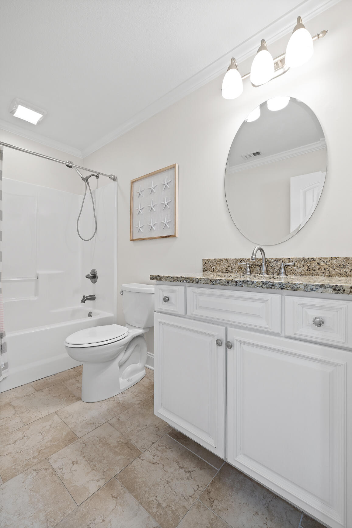 4378 Brush Creek Court