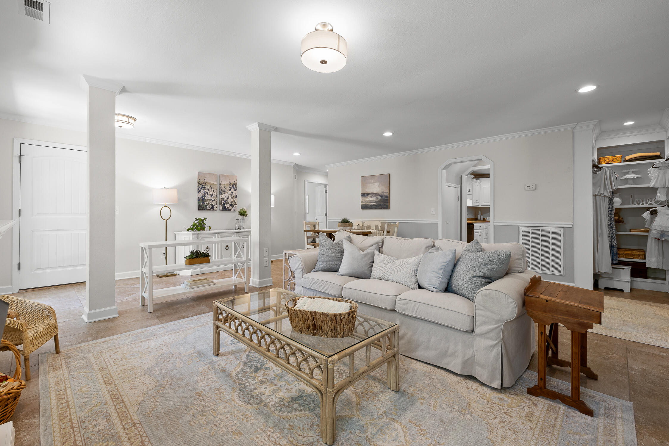 4378 Brush Creek Court