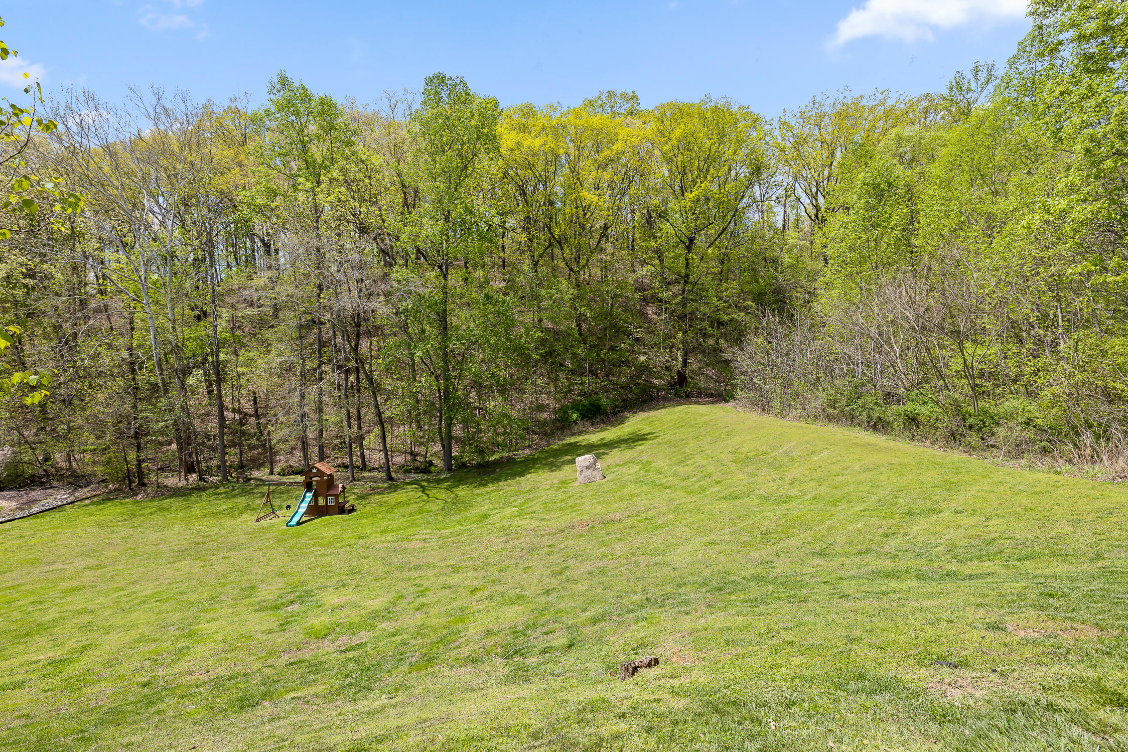 4378 Brush Creek Court