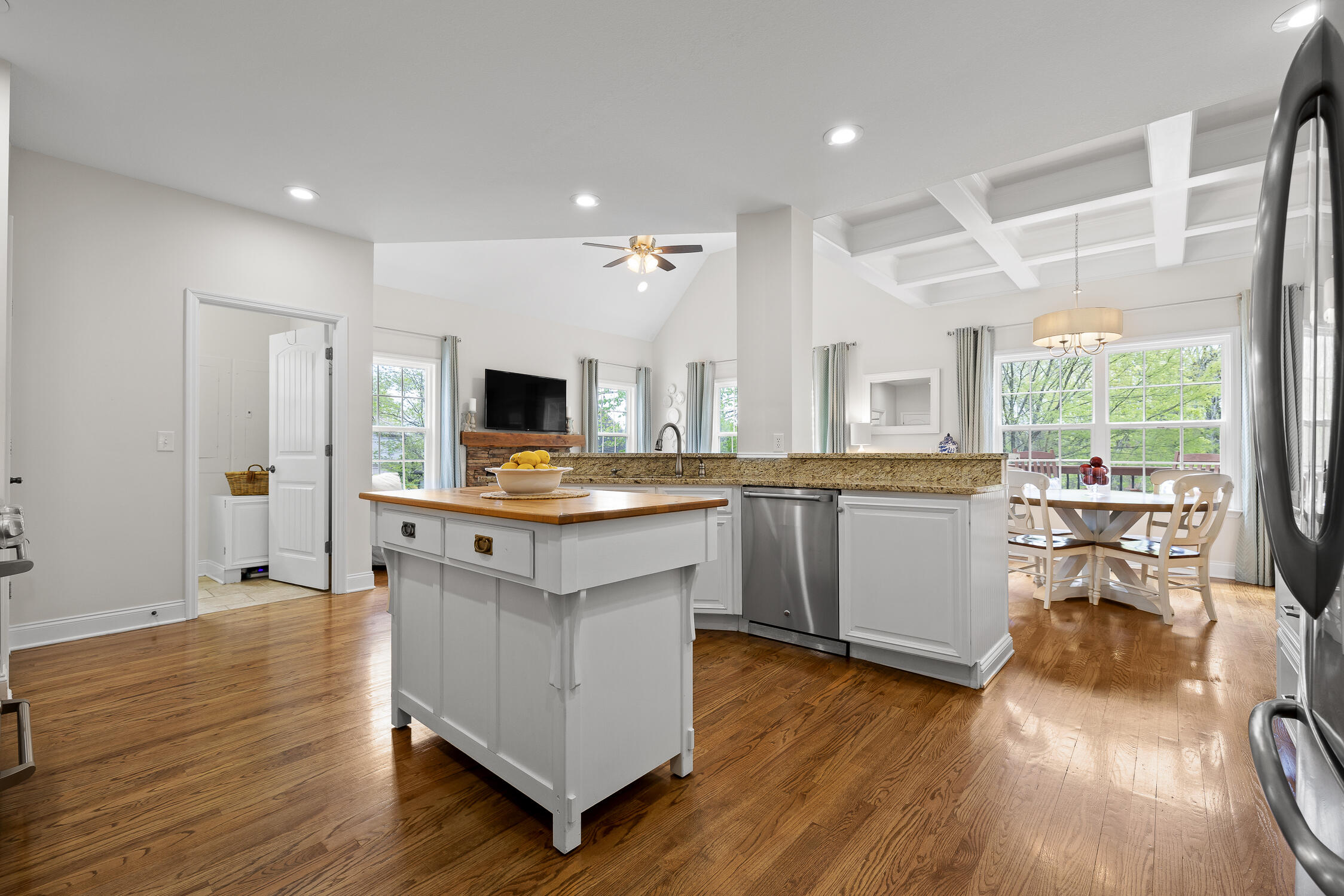 4378 Brush Creek Court