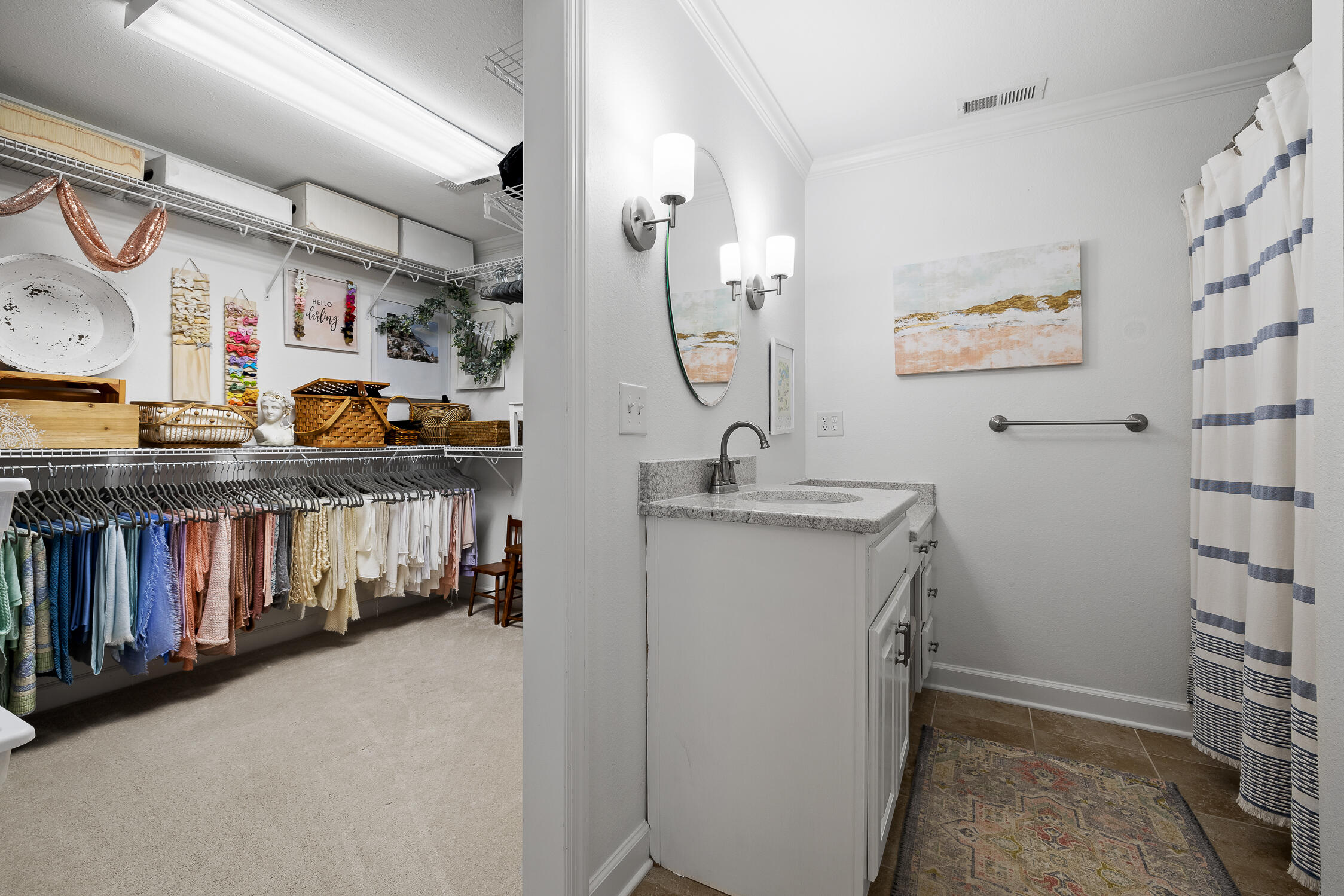 4378 Brush Creek Court