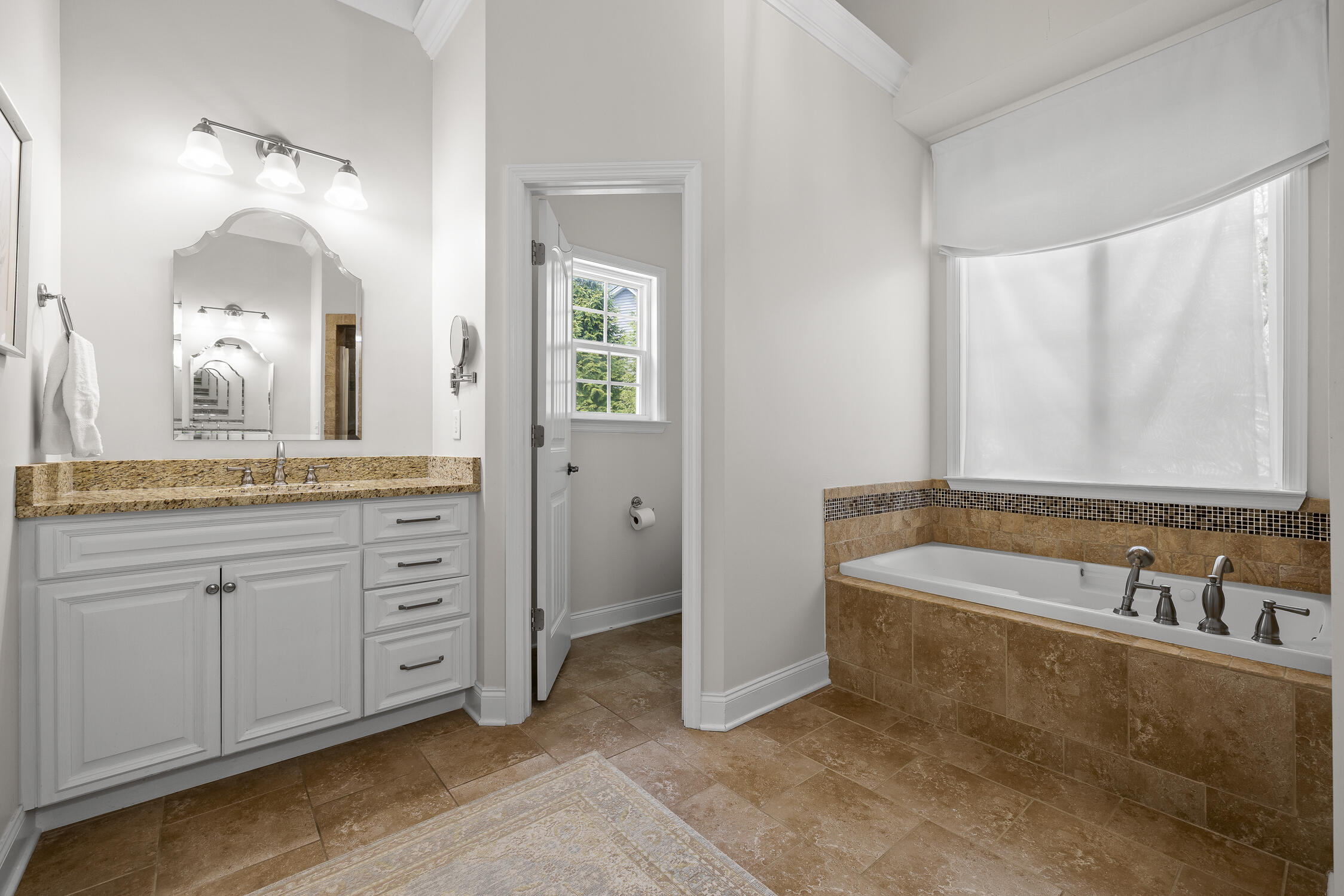 4378 Brush Creek Court