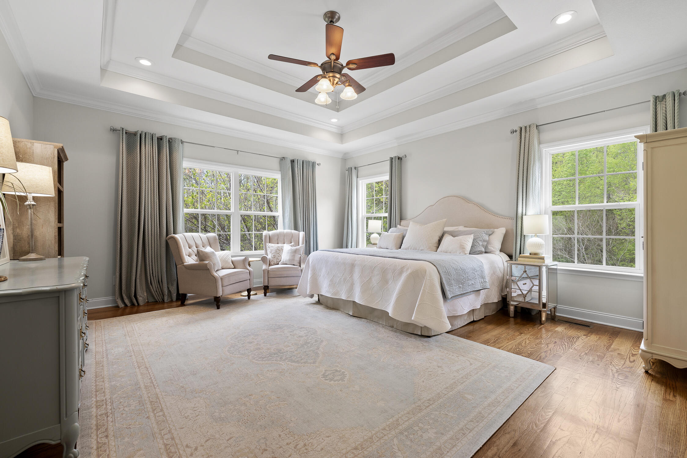4378 Brush Creek Court