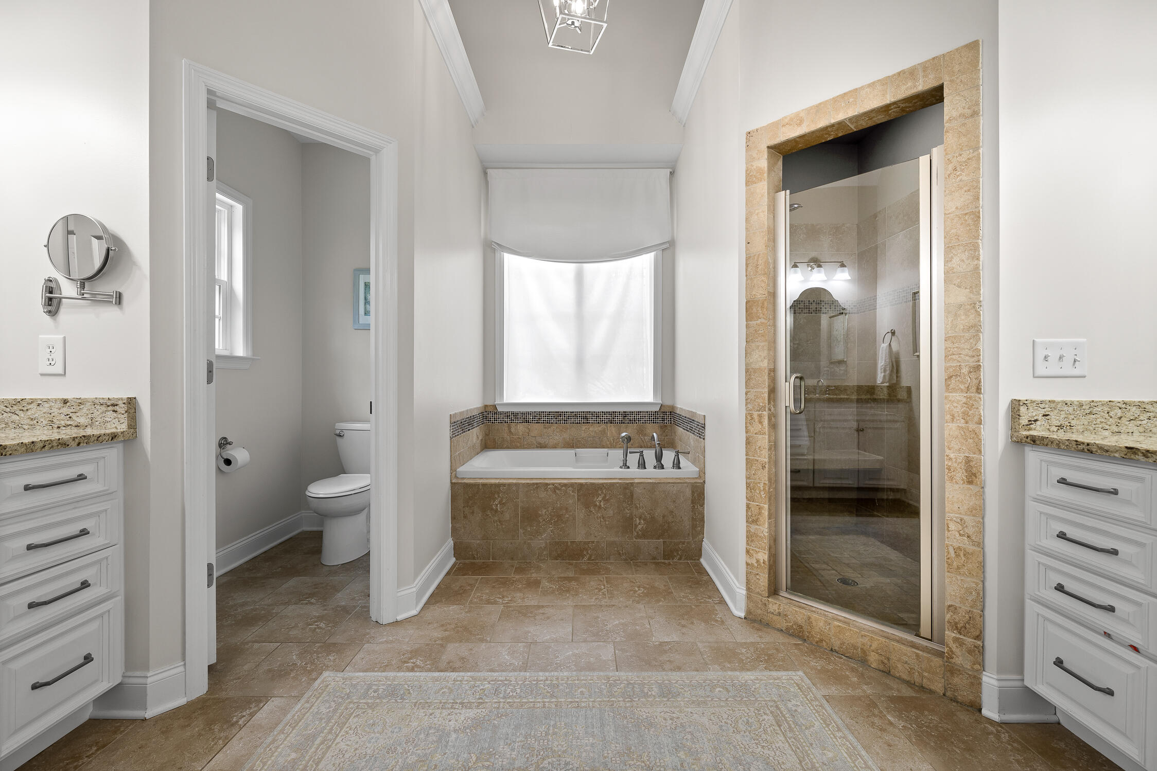 4378 Brush Creek Court