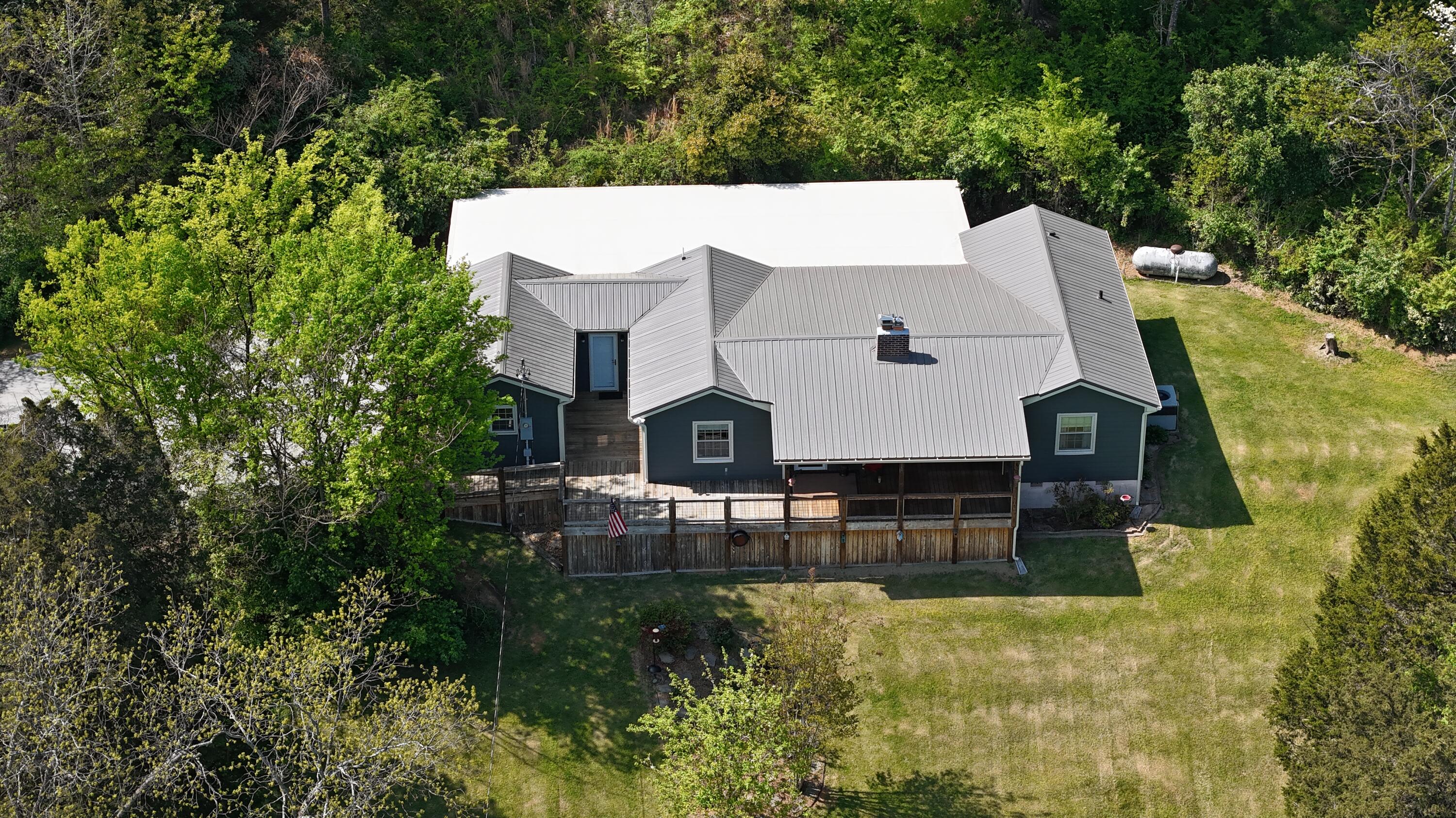 3407 Martin Rd