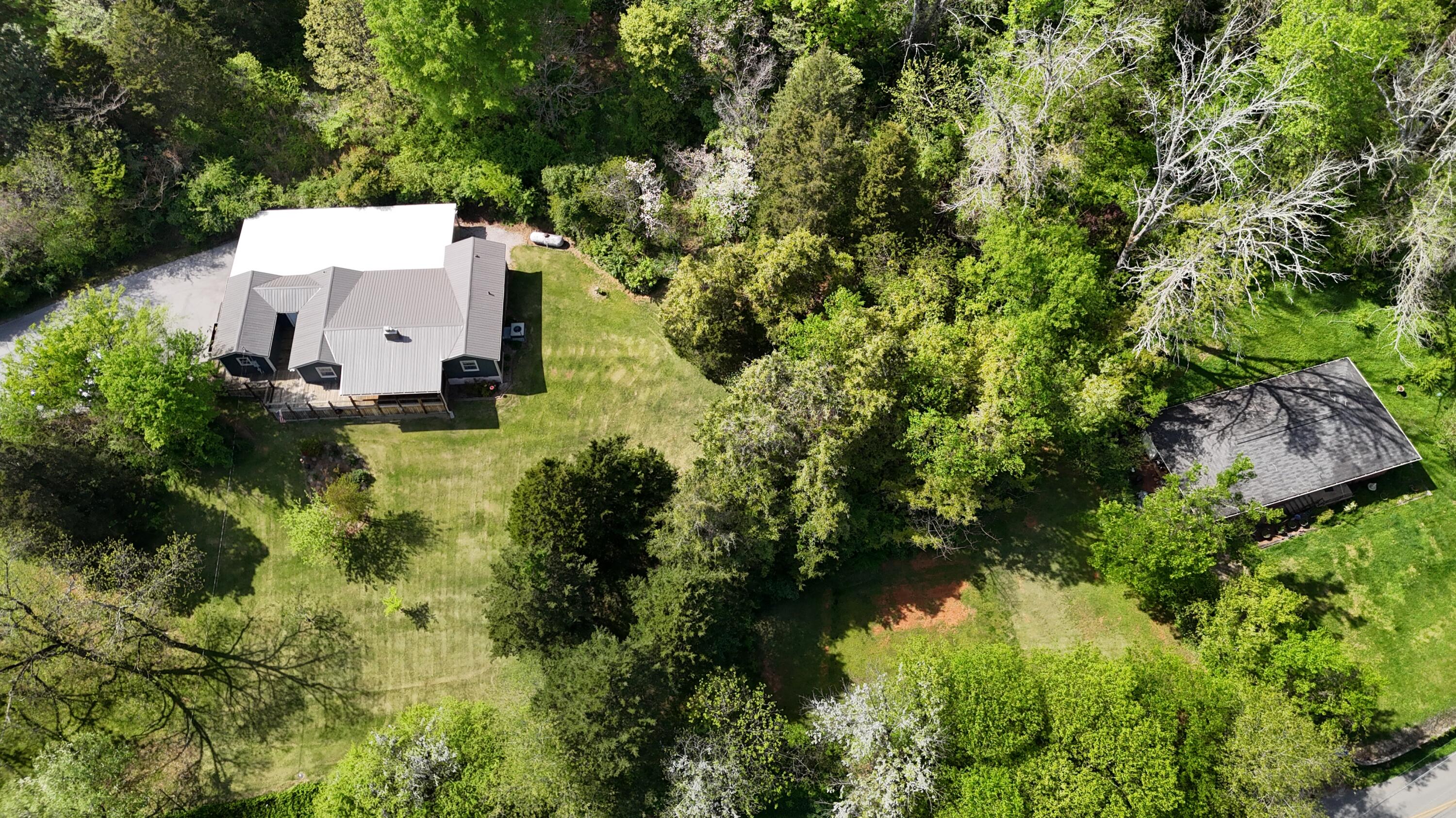 3407 Martin Rd