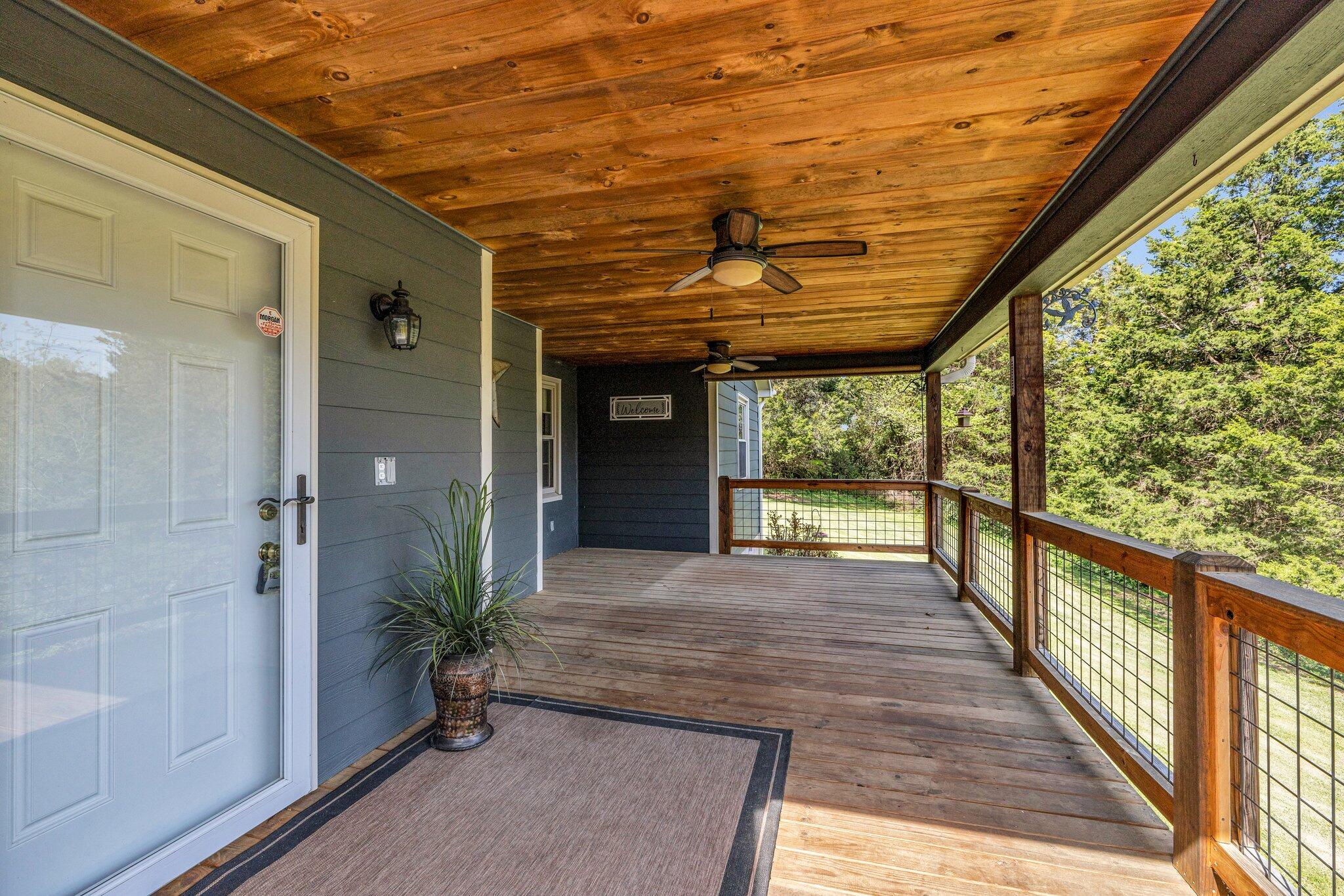 3407 Martin Rd