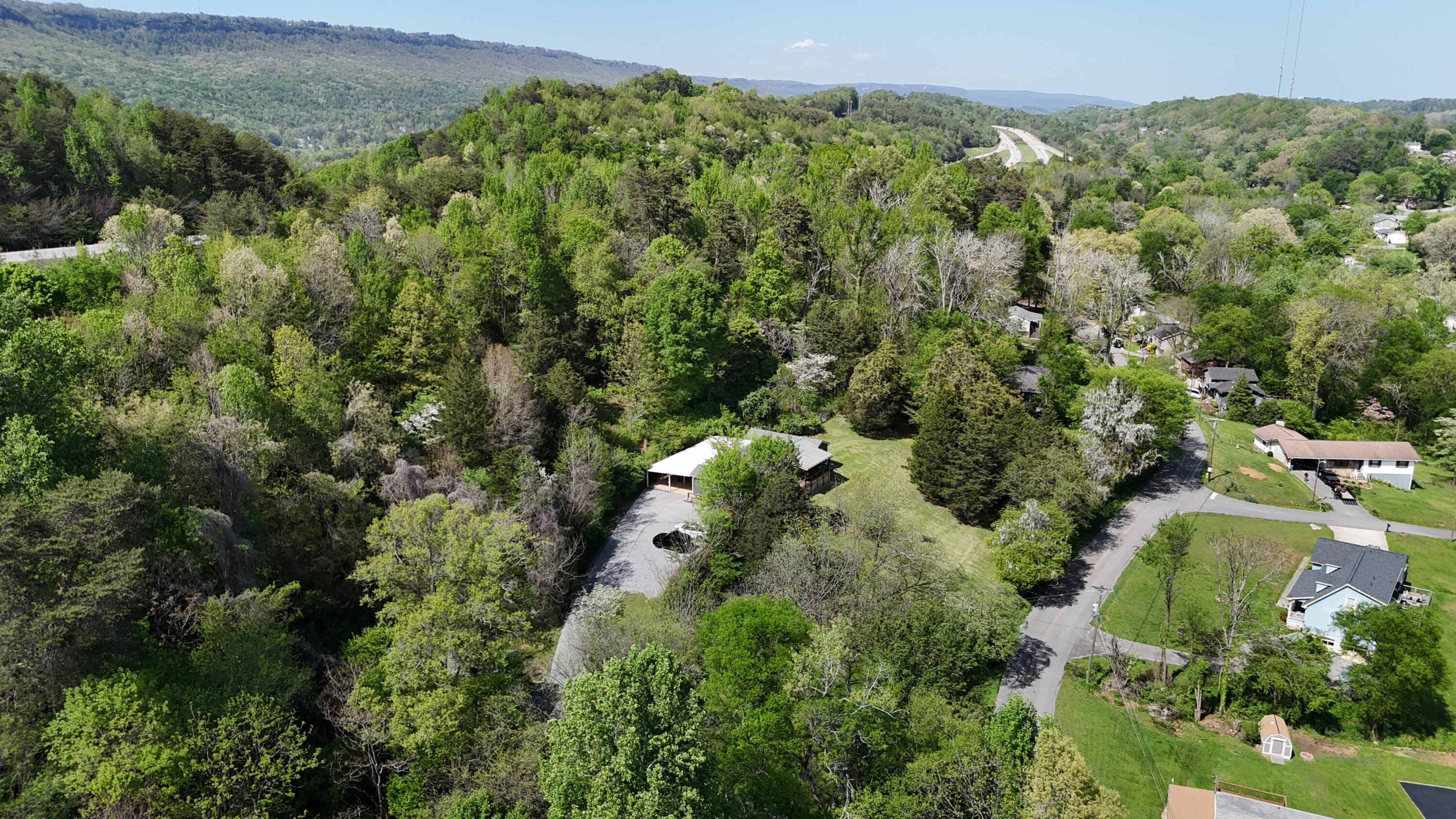 3407 Martin Rd