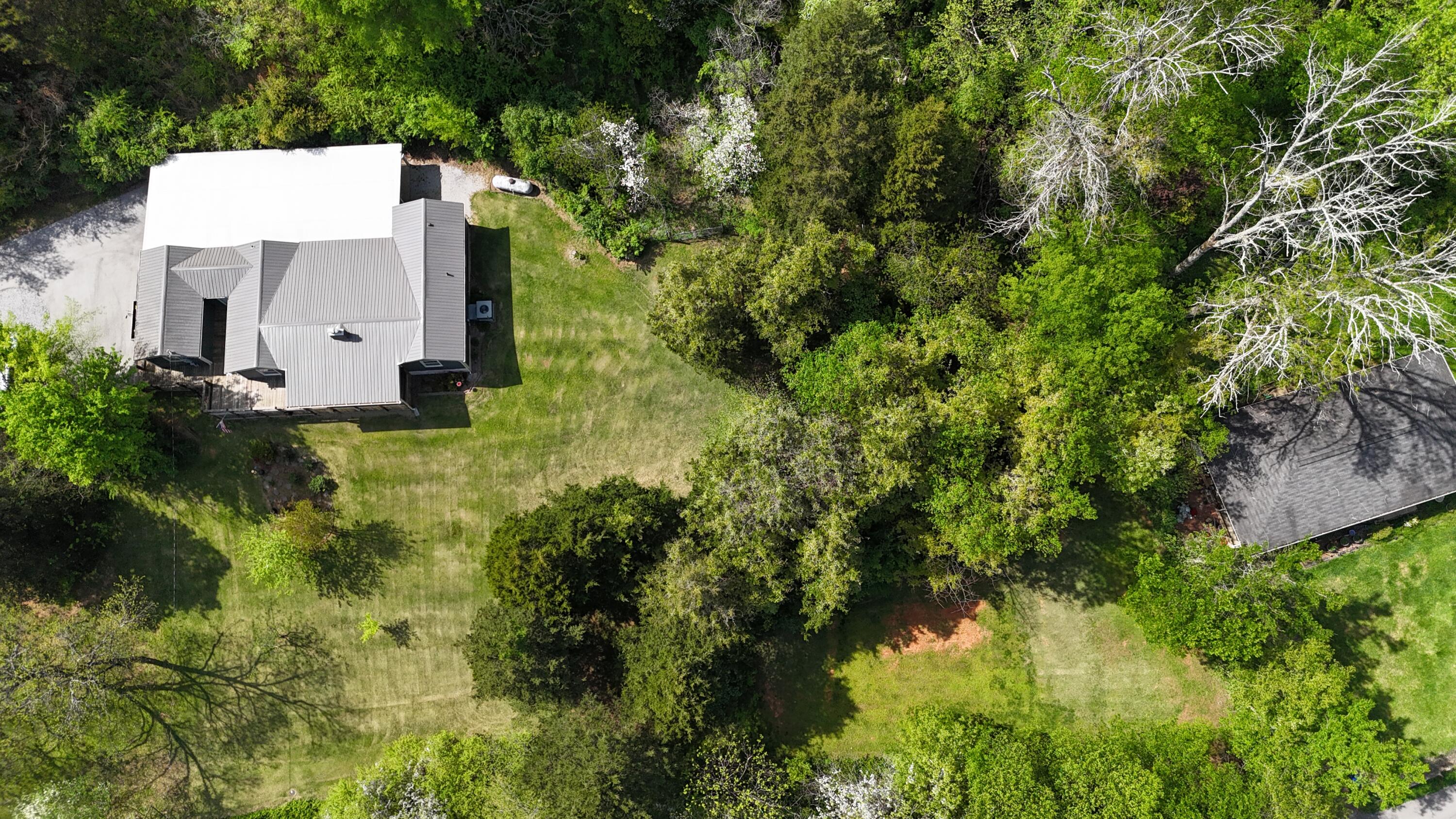 3407 Martin Rd