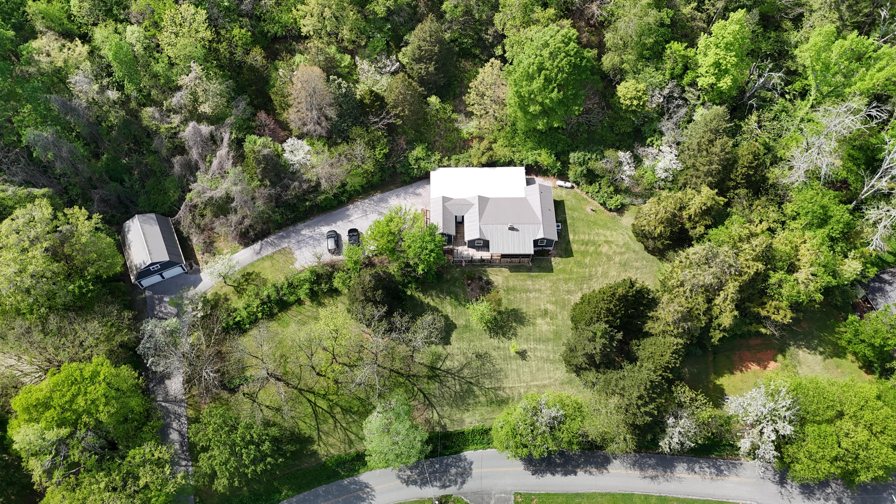3407 Martin Rd