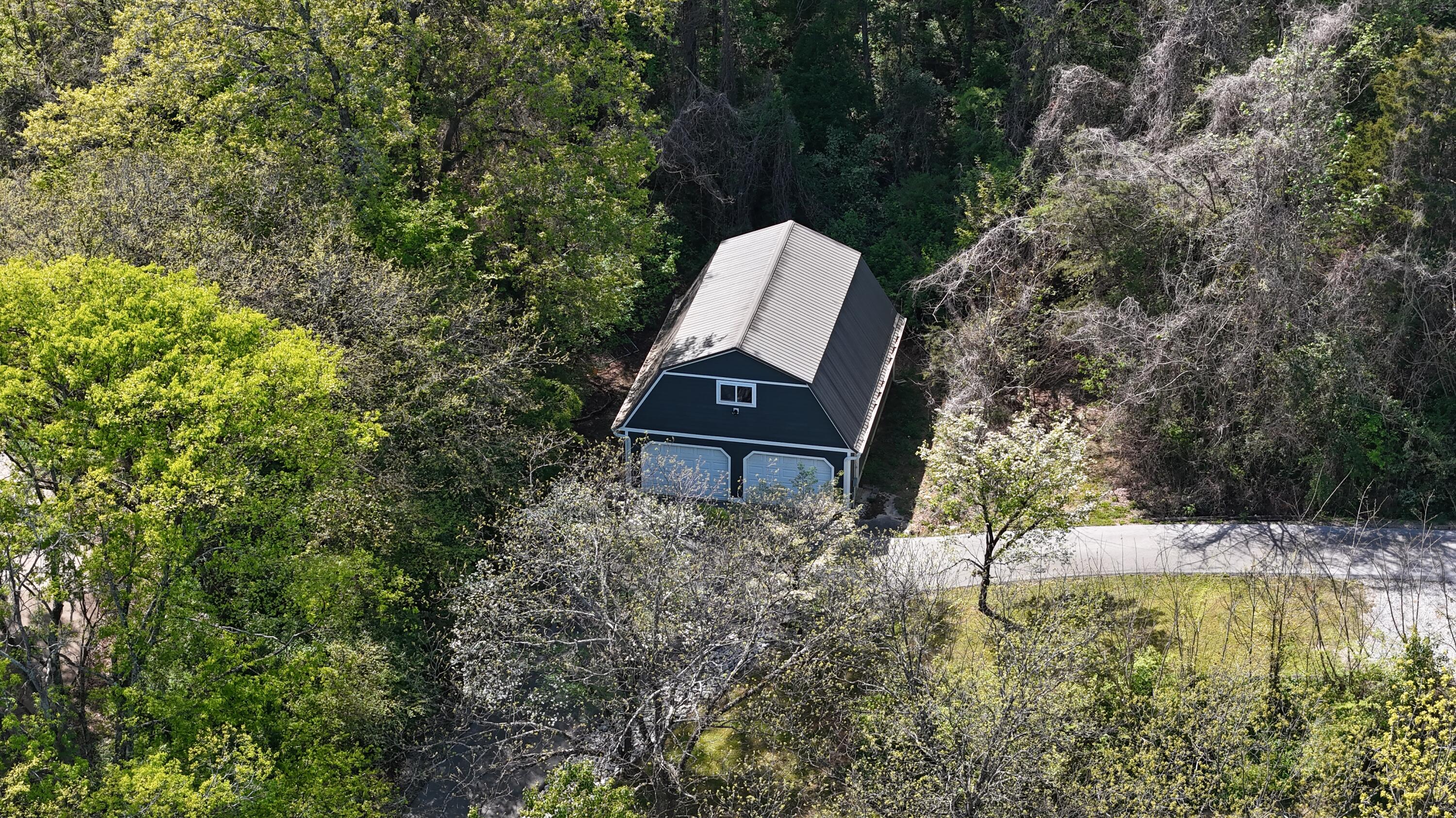 3407 Martin Rd