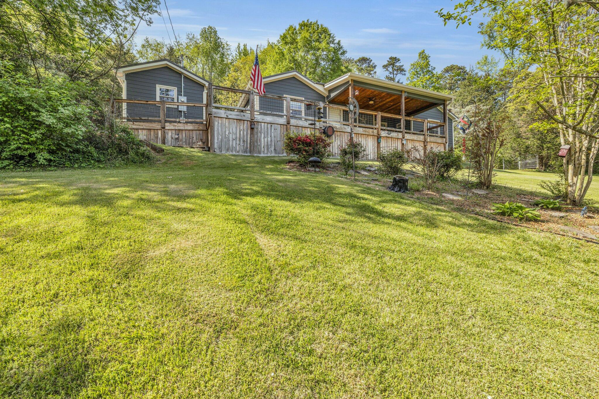 3407 Martin Rd