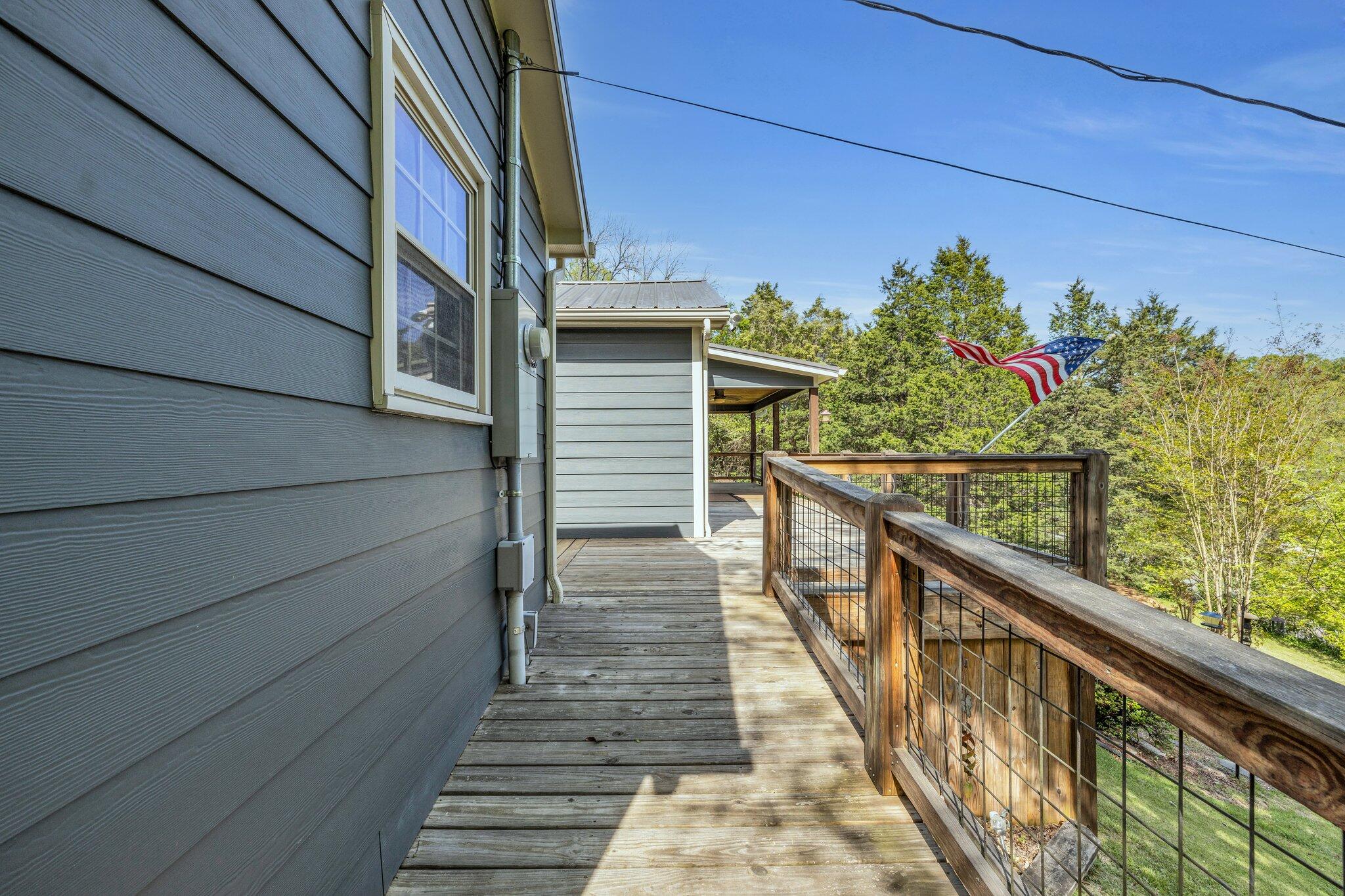 3407 Martin Rd