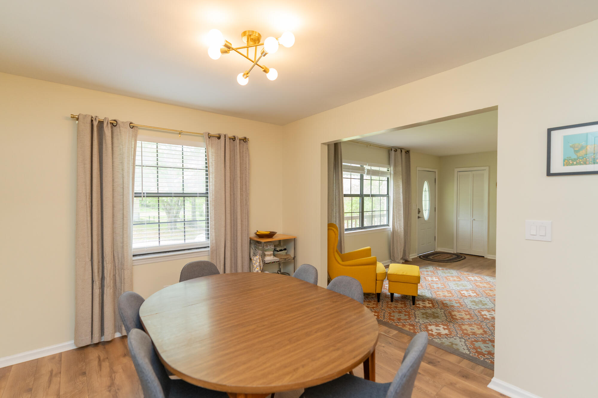 1627 Wendy Cir