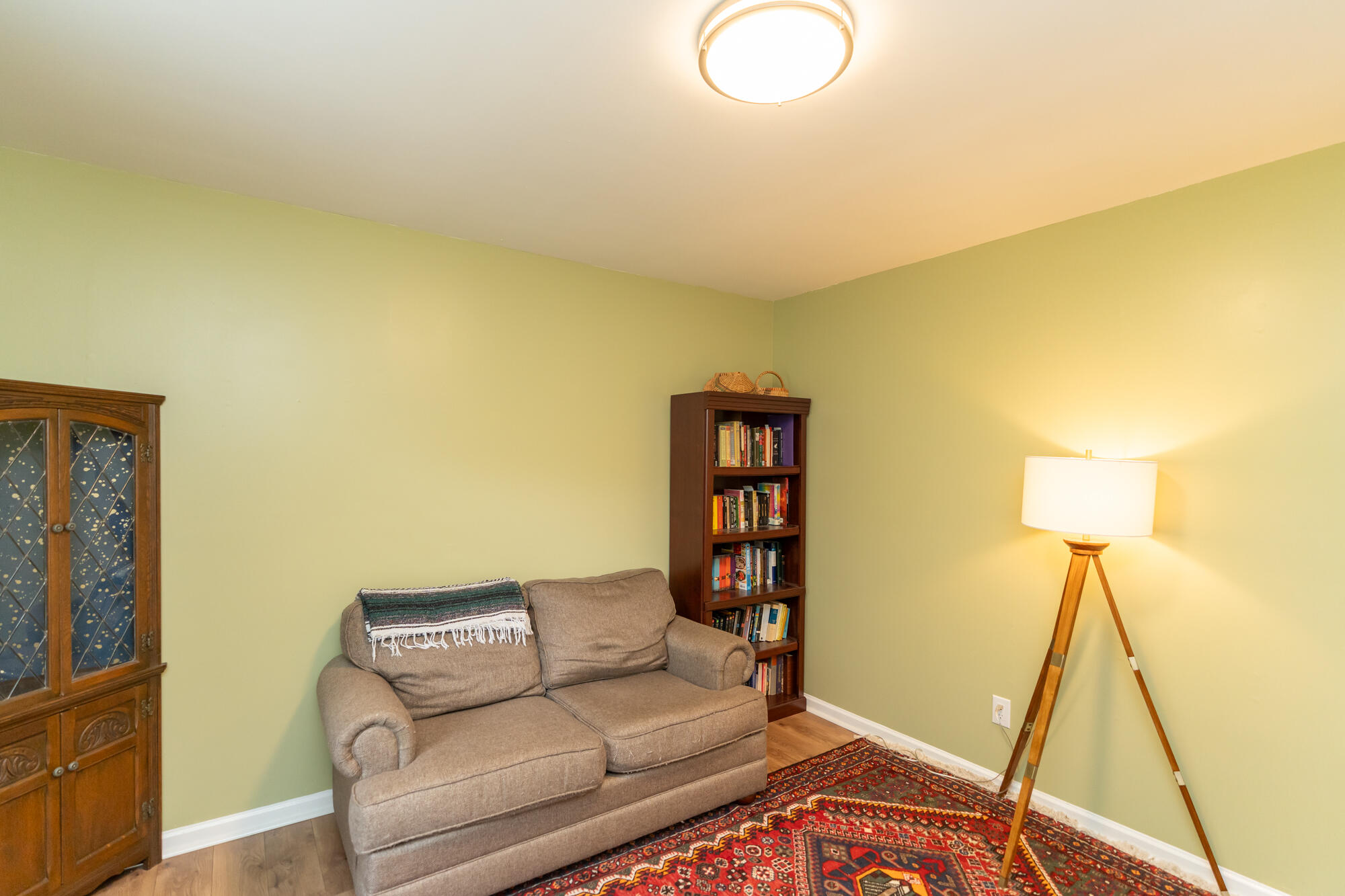 1627 Wendy Cir