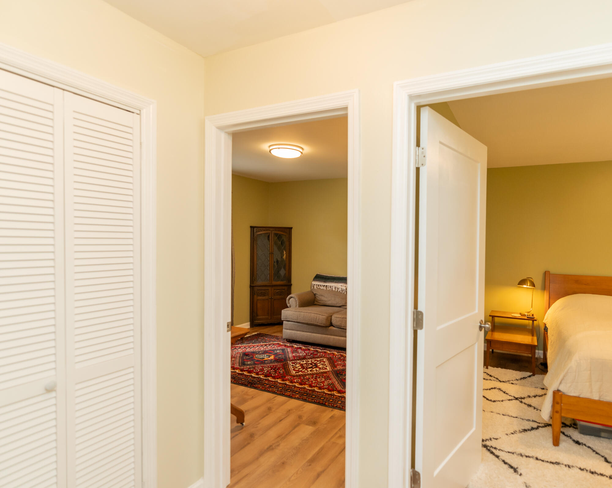 1627 Wendy Cir