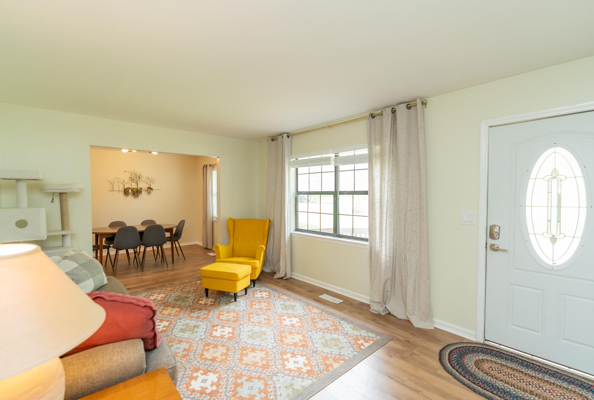 1627 Wendy Cir