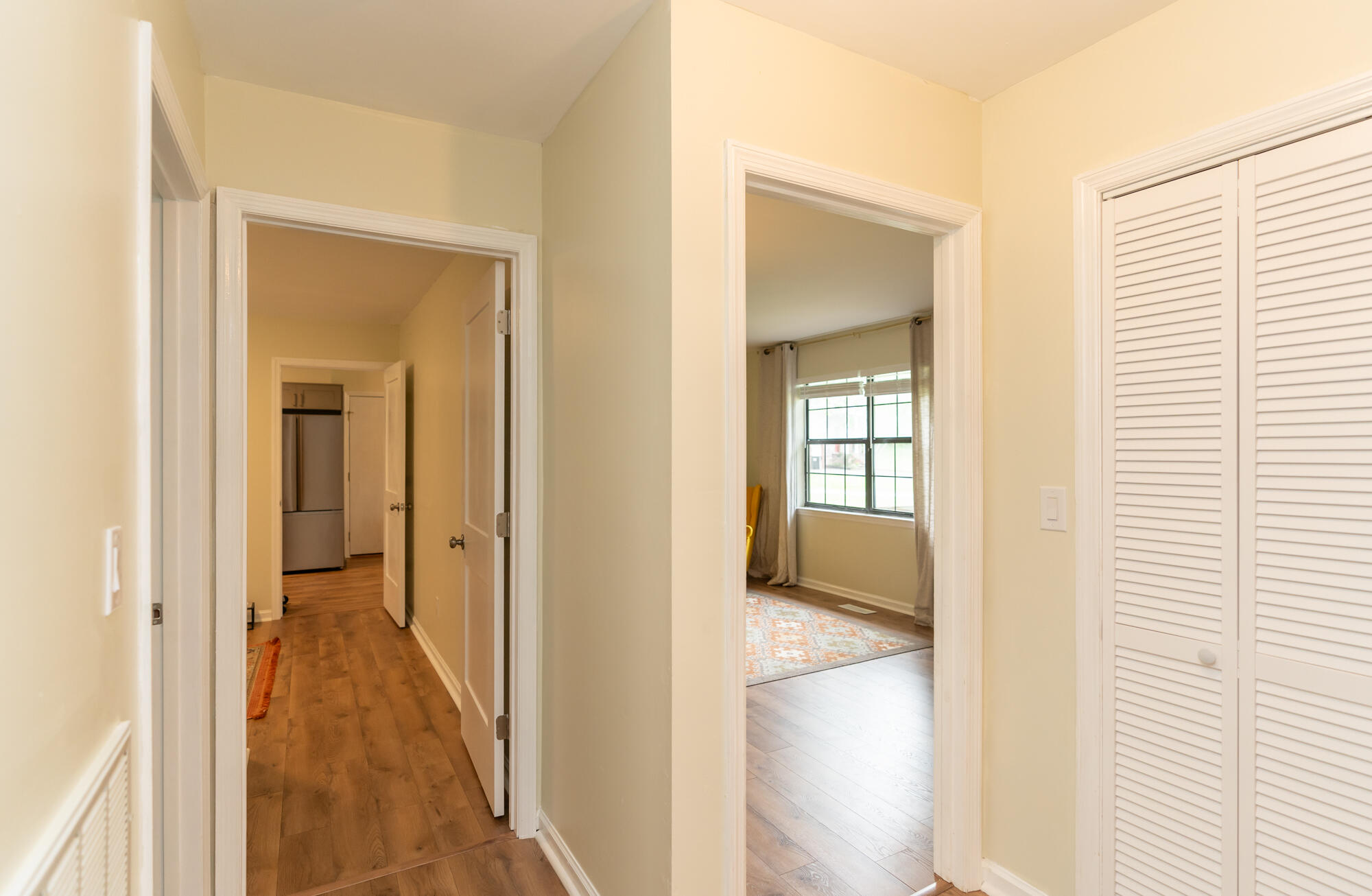 1627 Wendy Cir