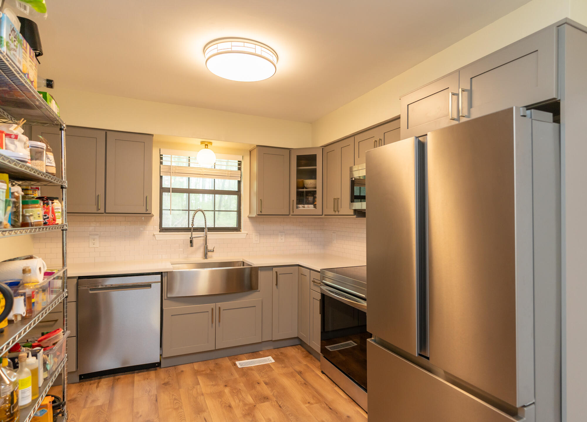 1627 Wendy Cir