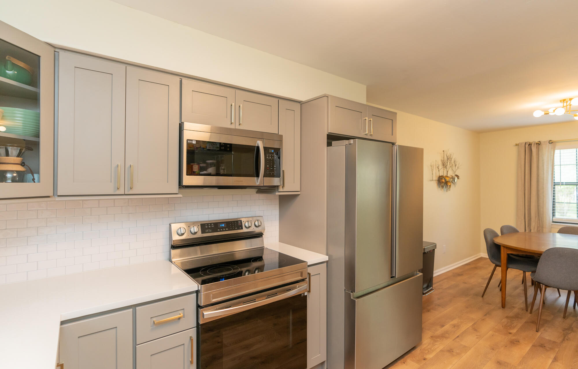 1627 Wendy Cir