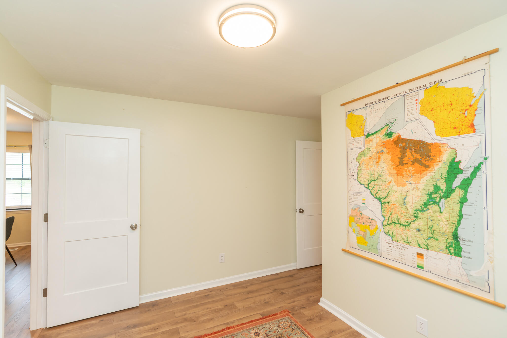 1627 Wendy Cir