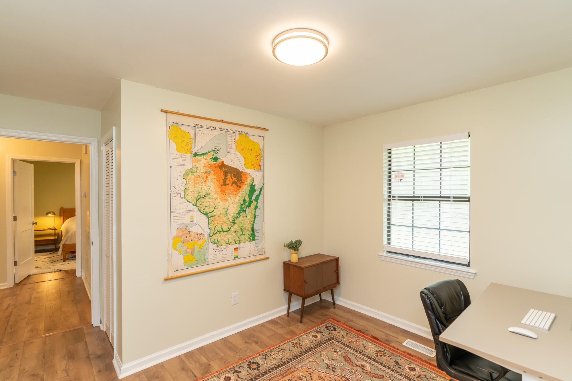 1627 Wendy Cir