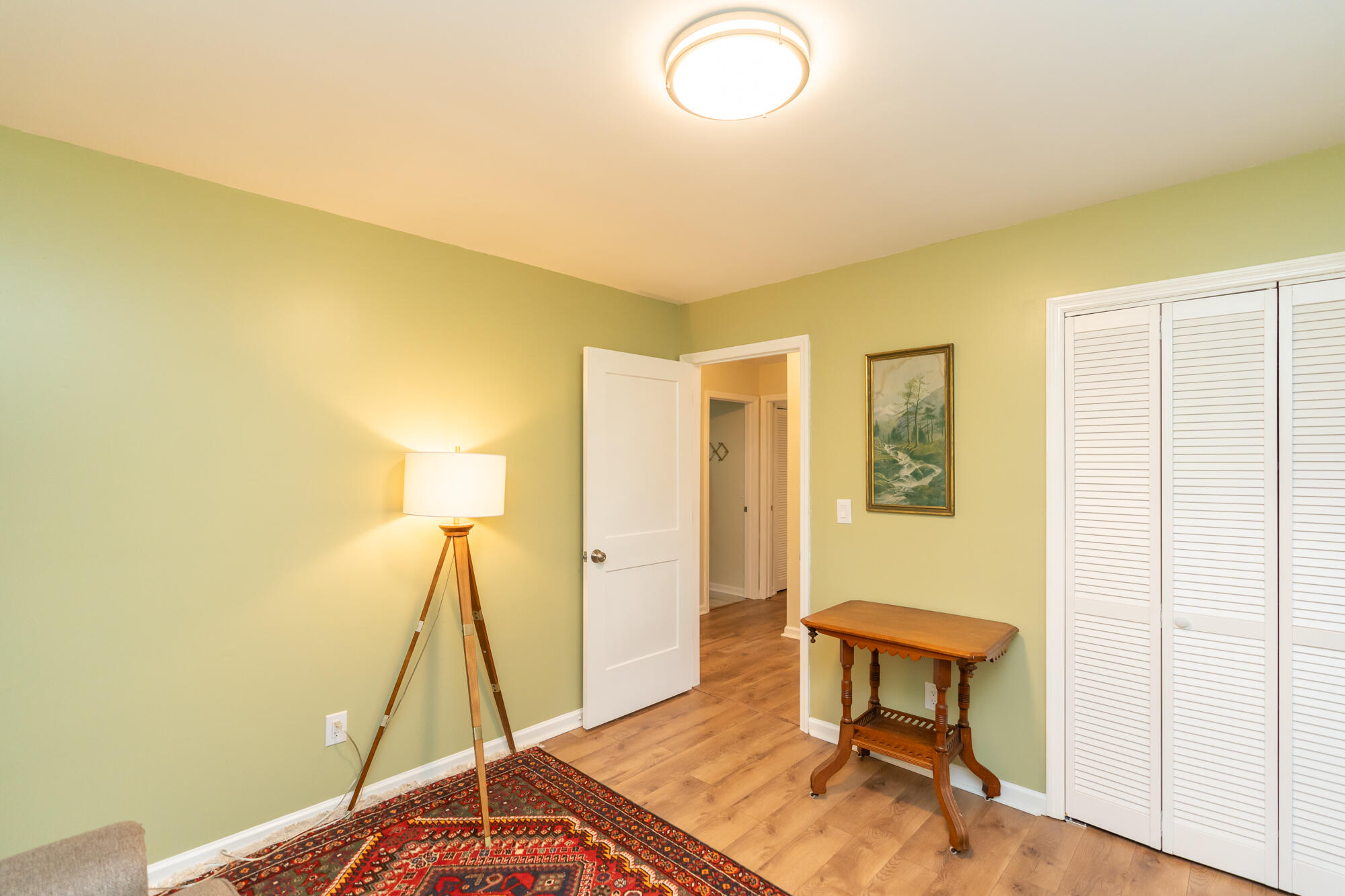 1627 Wendy Cir