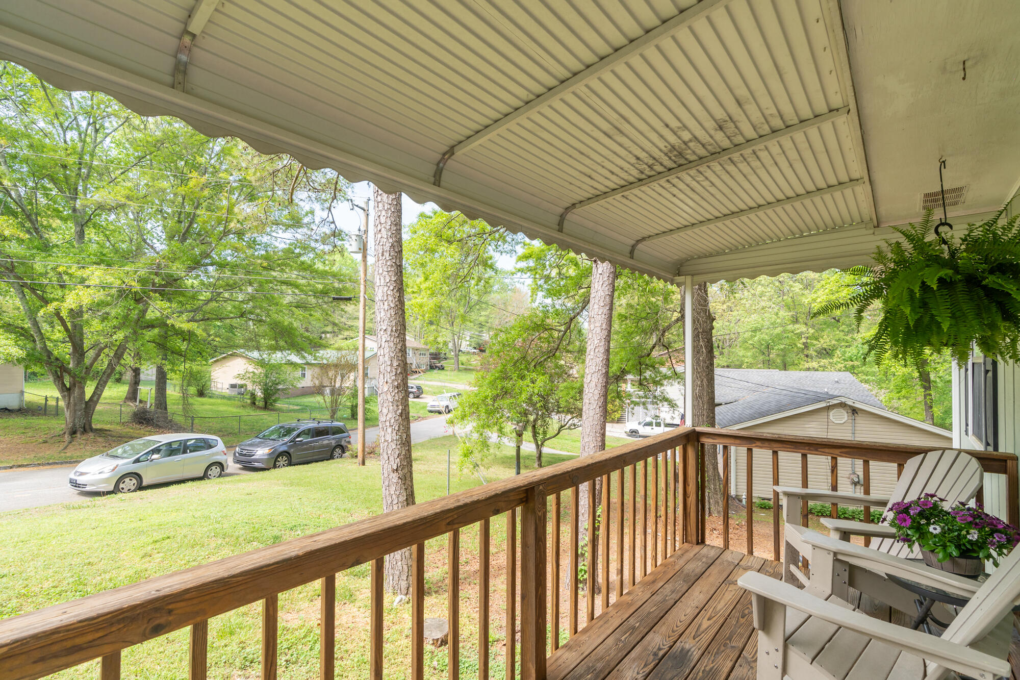 1627 Wendy Cir