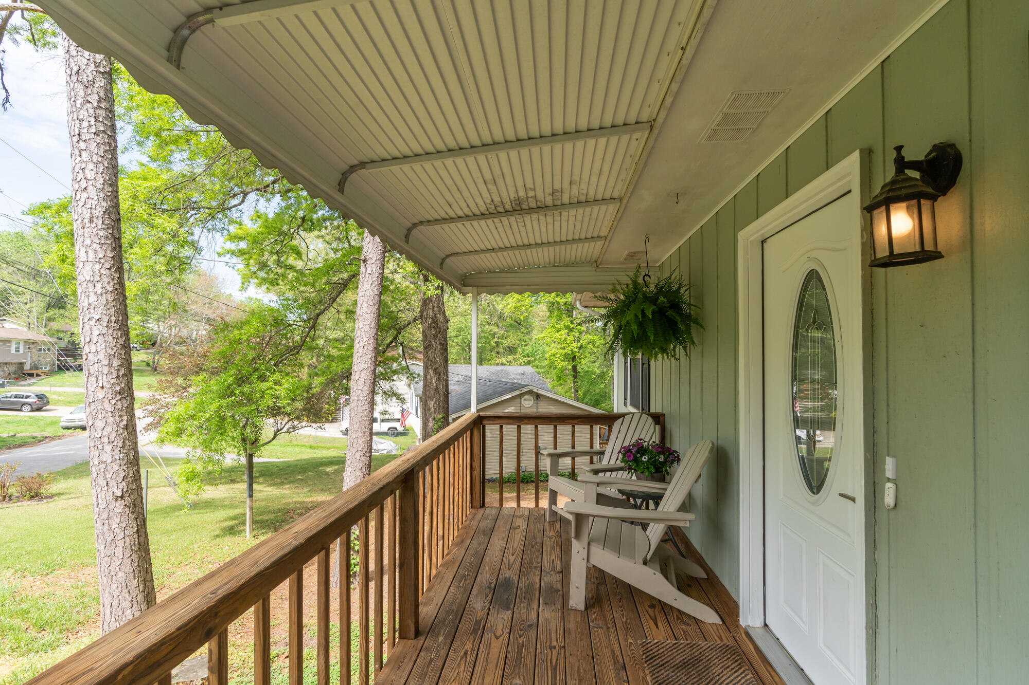 1627 Wendy Cir