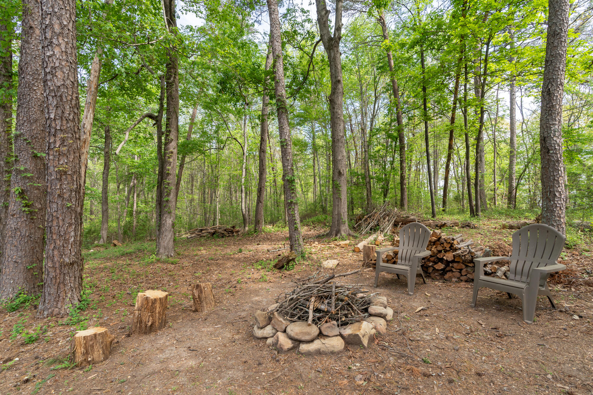 1627 Wendy Cir