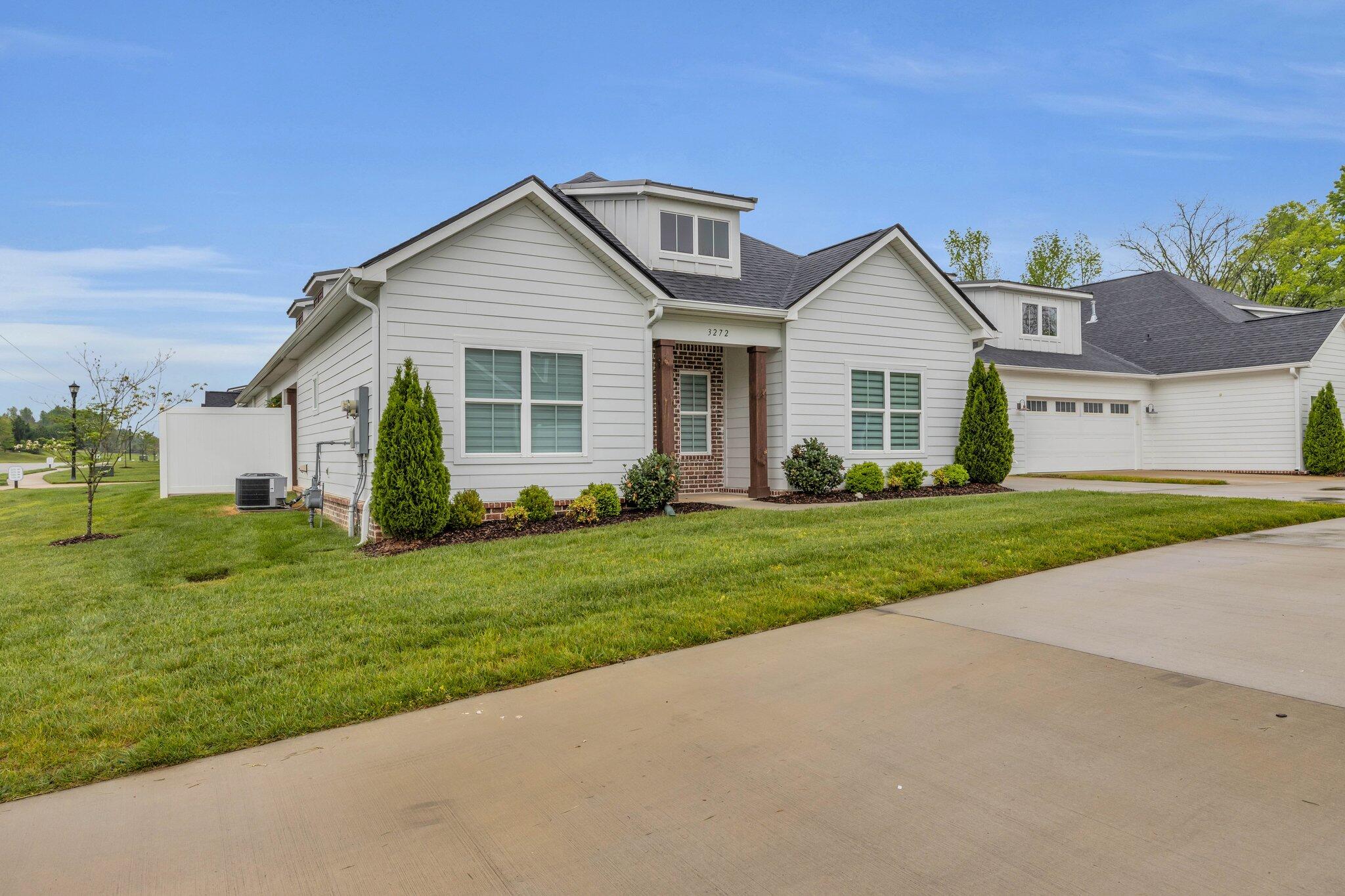 3272 Stone Creek Drive