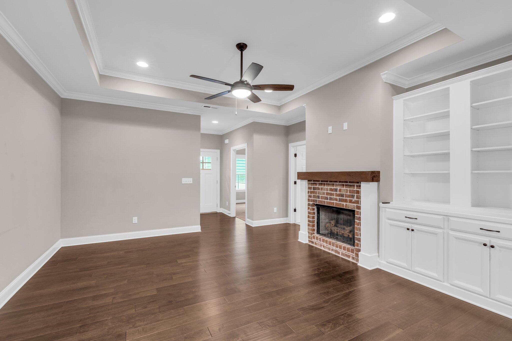3272 Stone Creek Drive