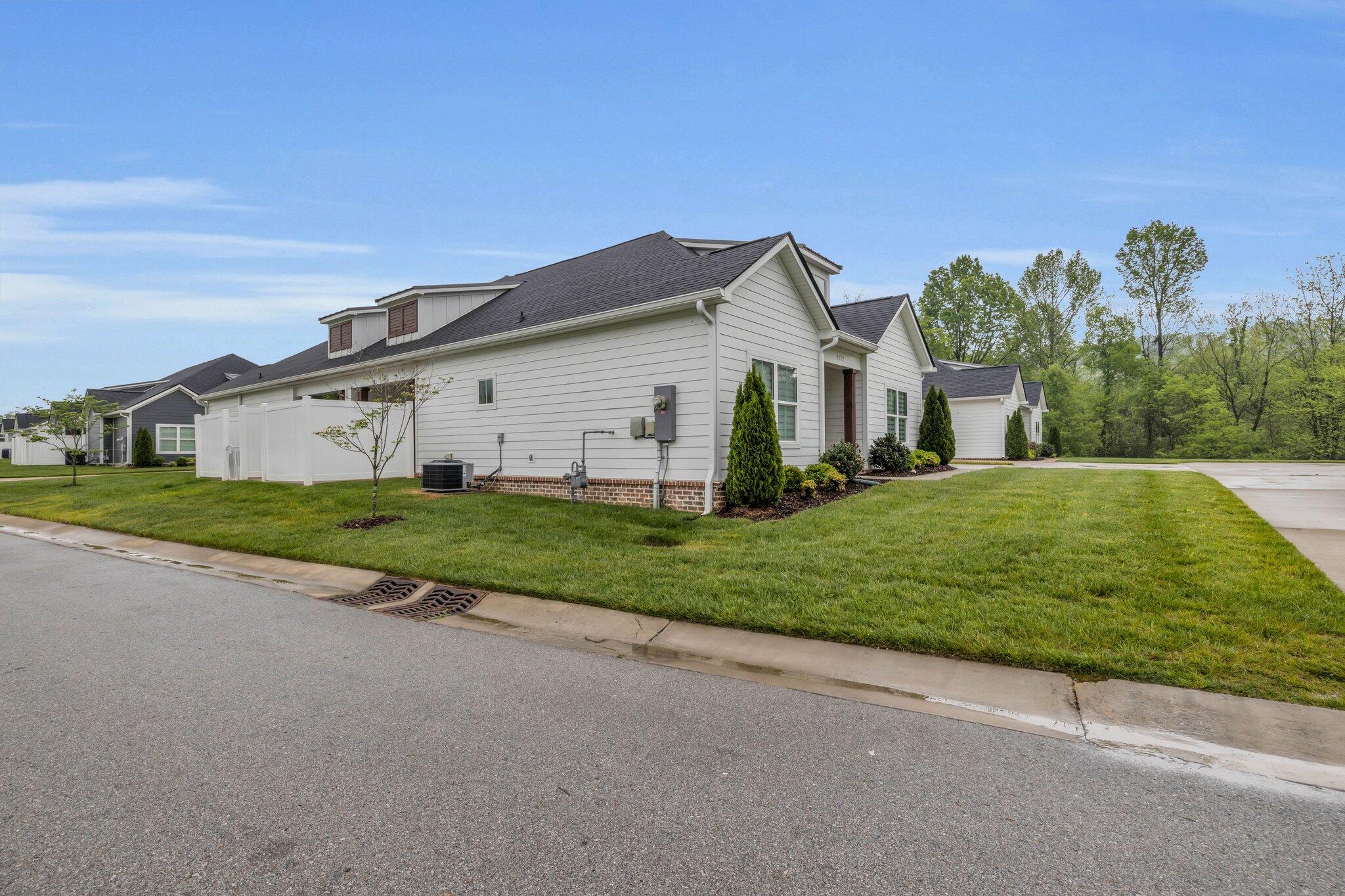 3272 Stone Creek Drive