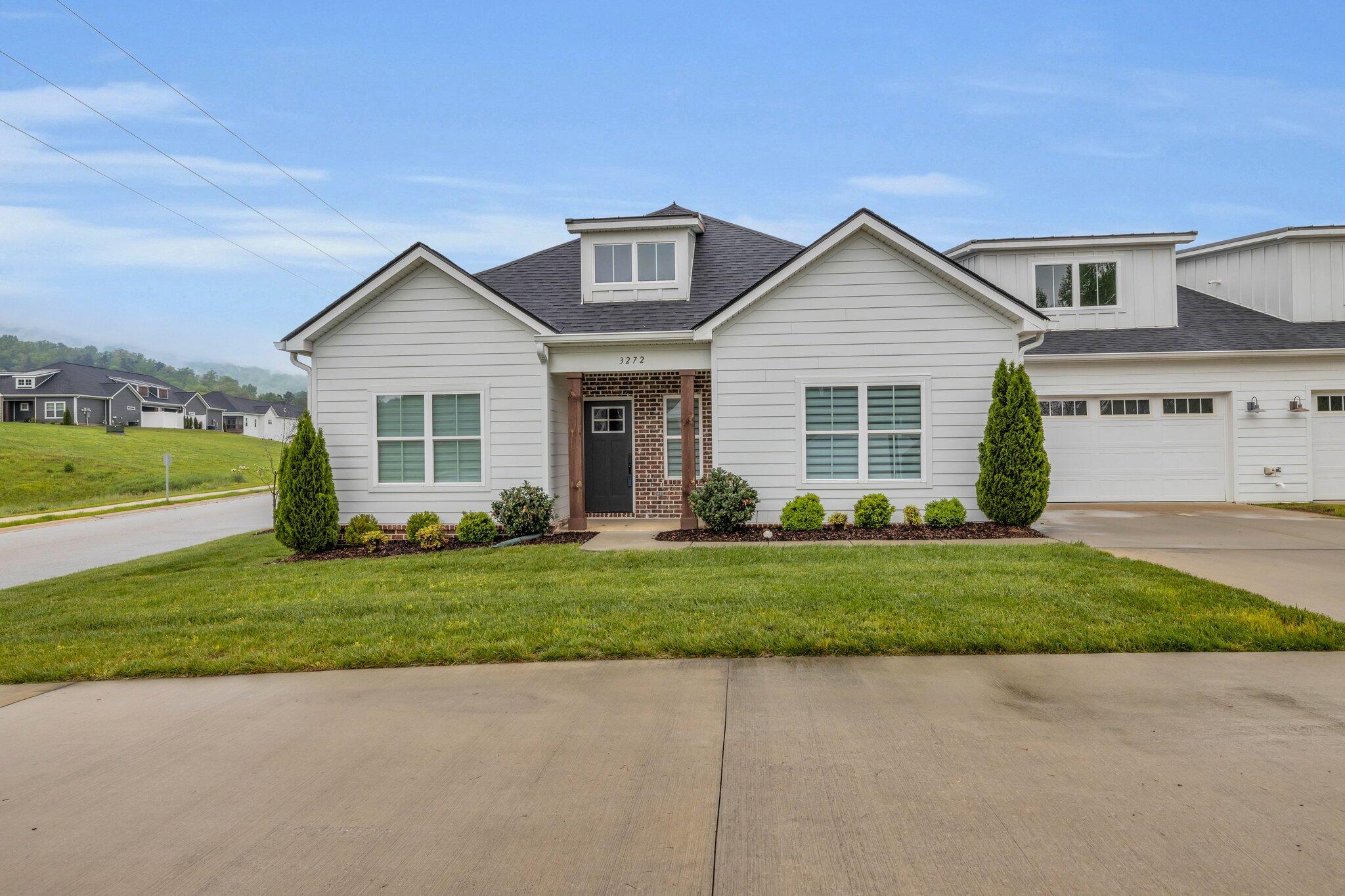 3272 Stone Creek Drive