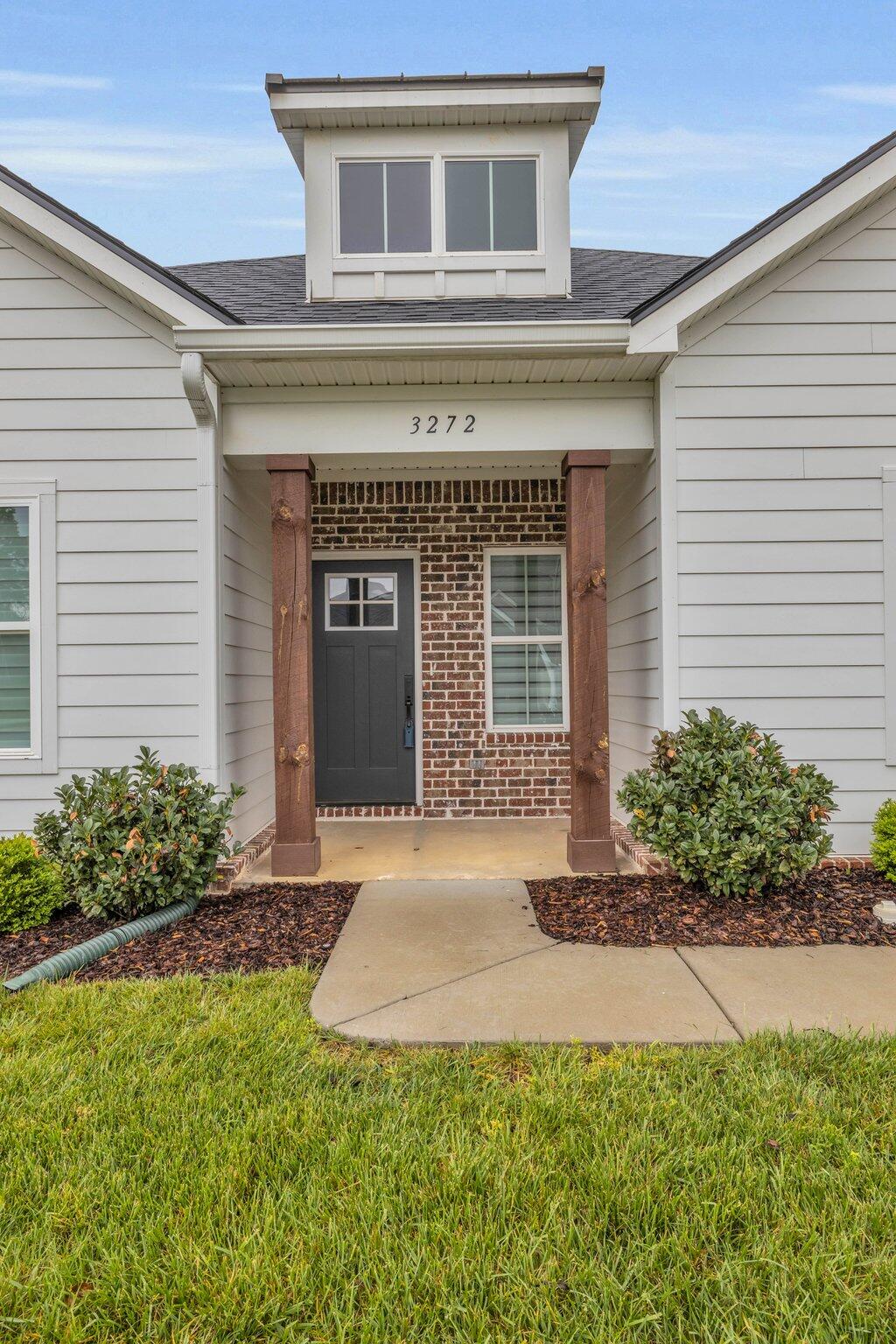 3272 Stone Creek Drive