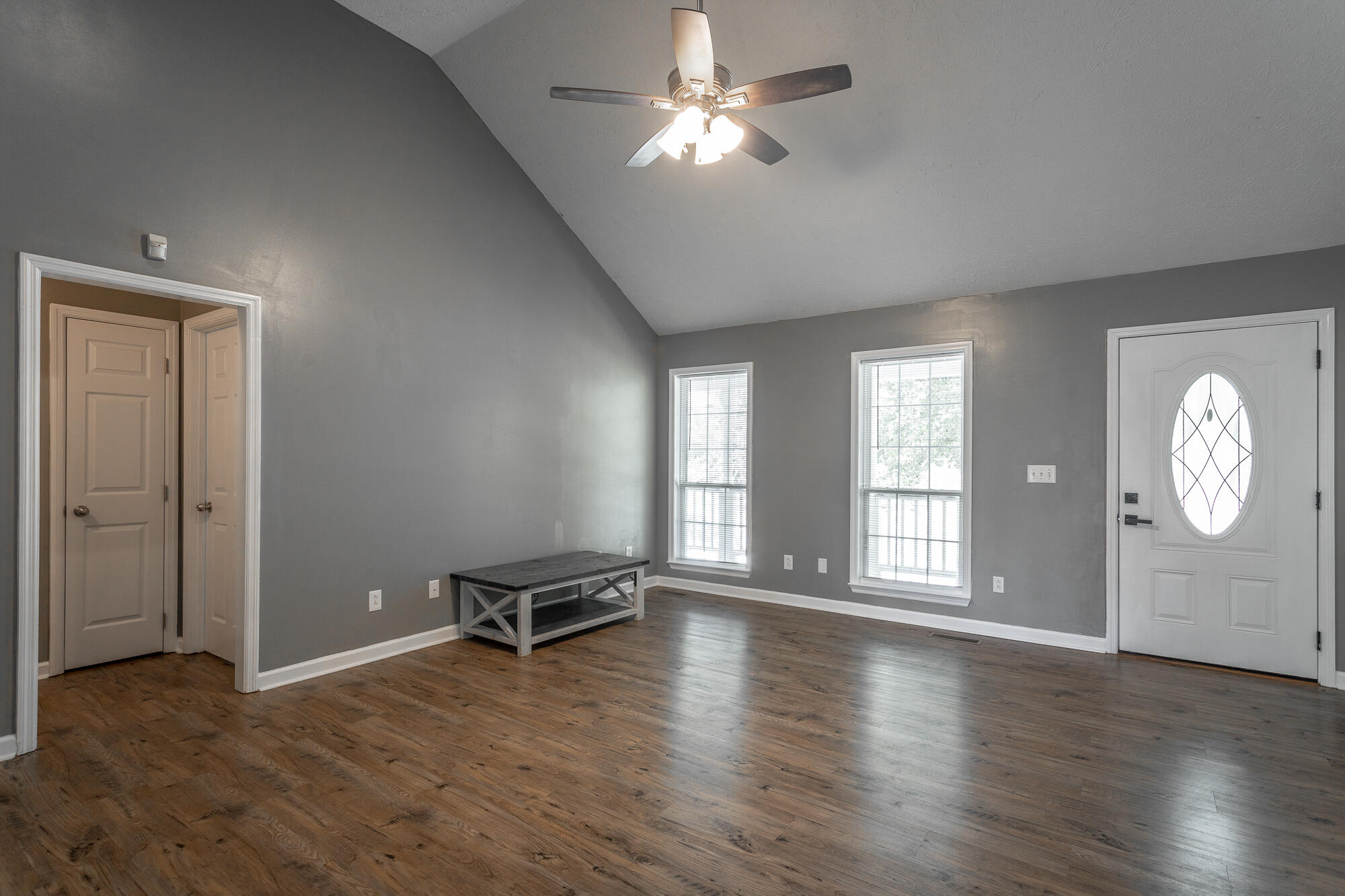 601 Gregory Lane, LaFayette