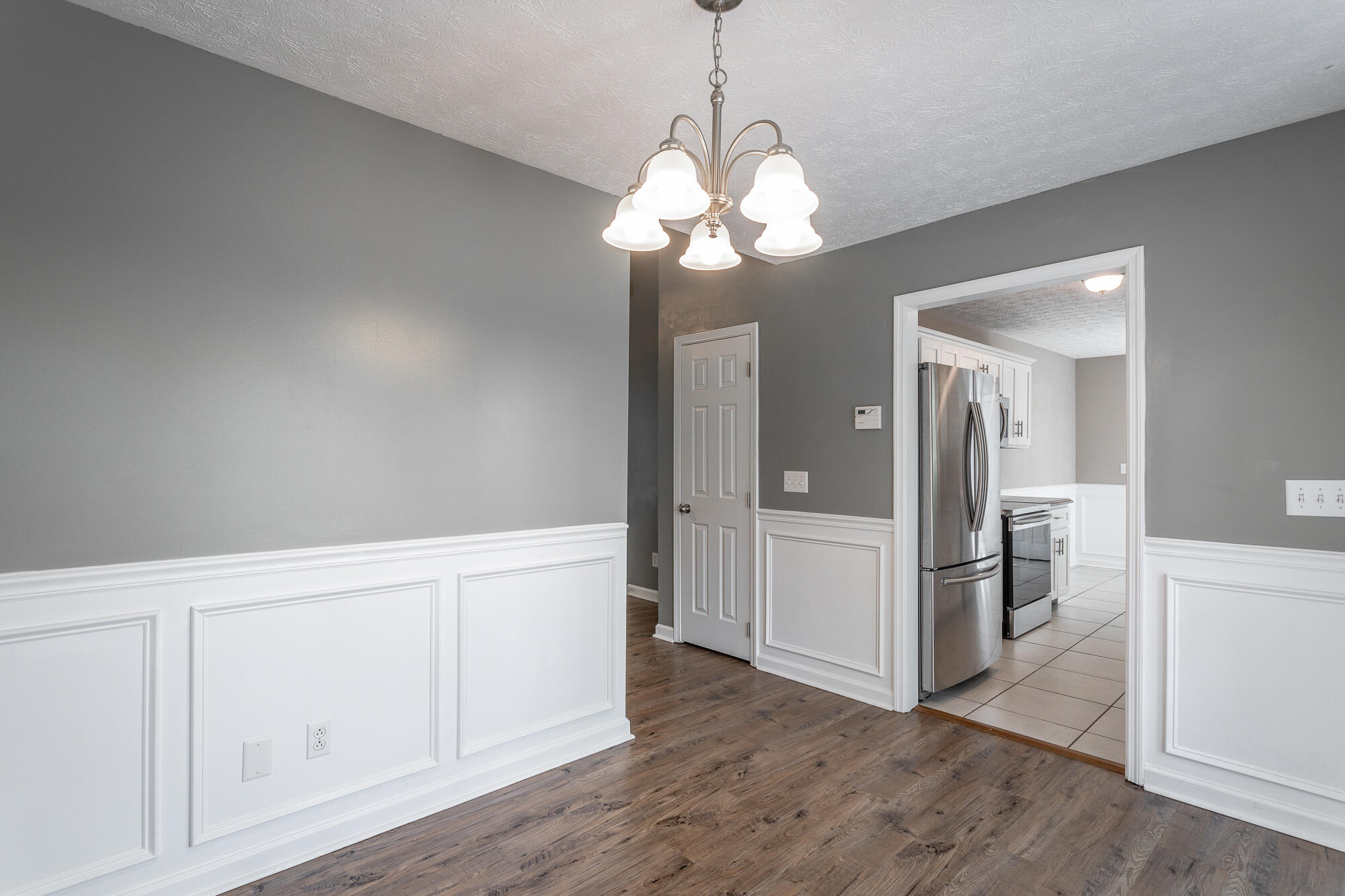 601 Gregory Lane, LaFayette