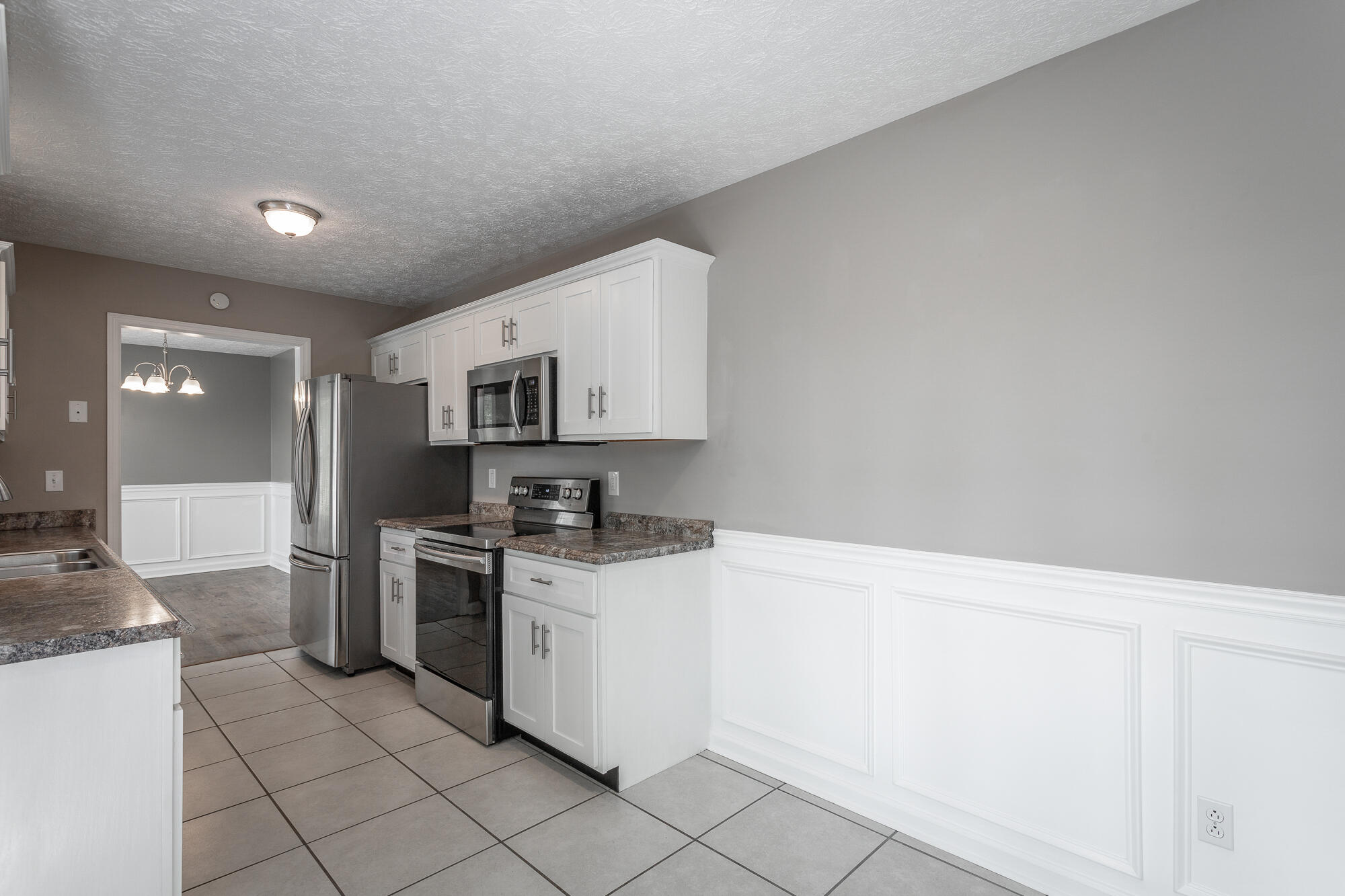 601 Gregory Lane, LaFayette