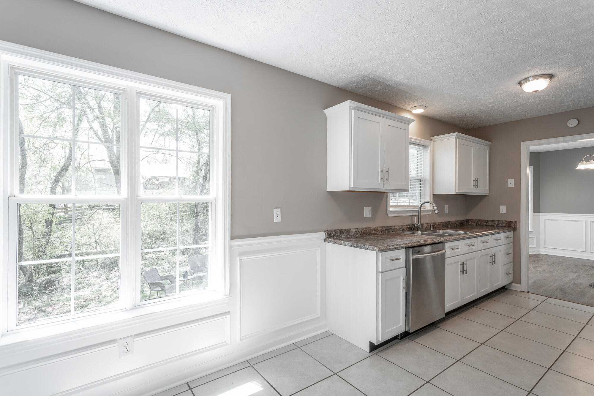 601 Gregory Lane, LaFayette