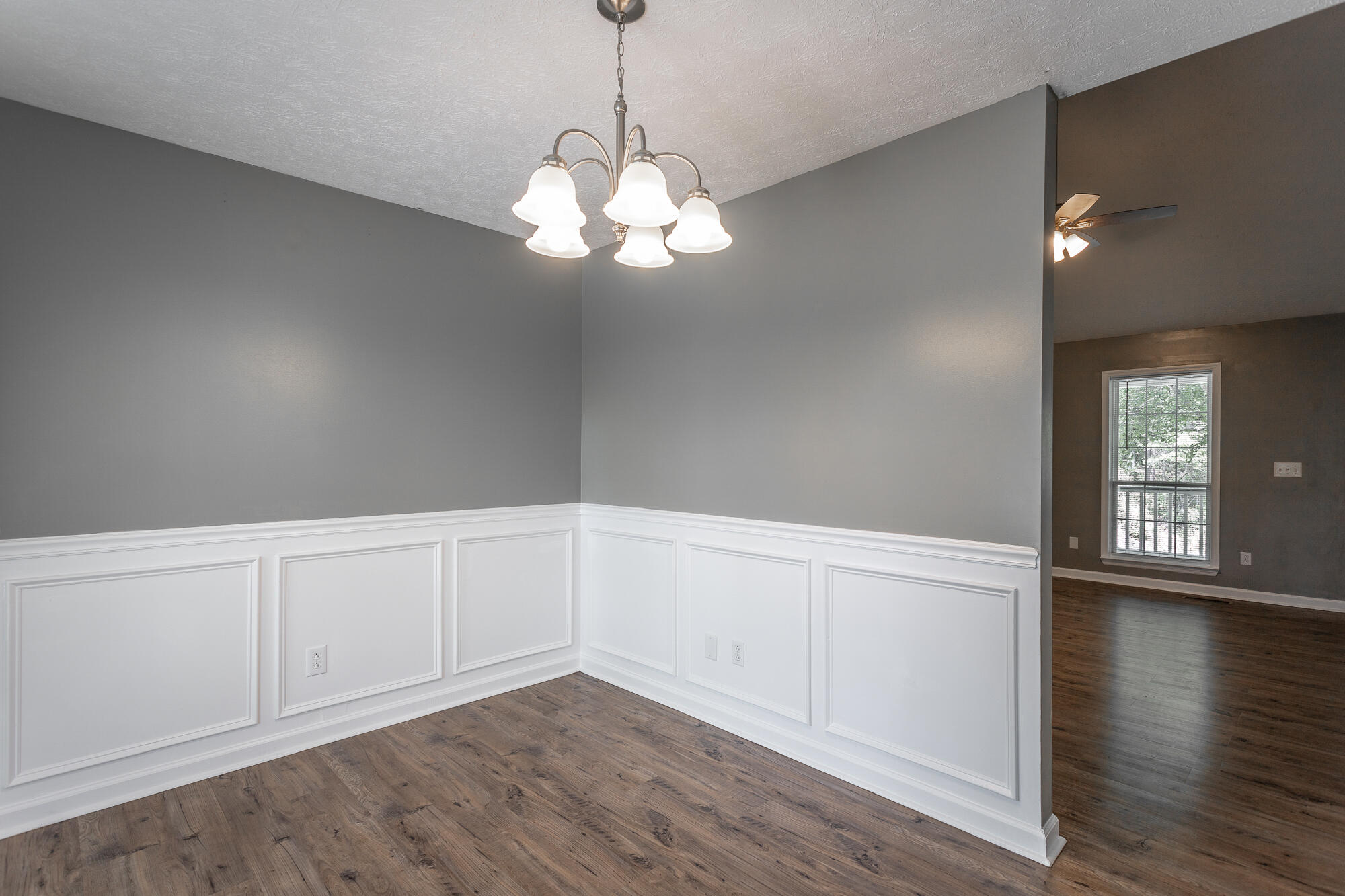 601 Gregory Lane, LaFayette
