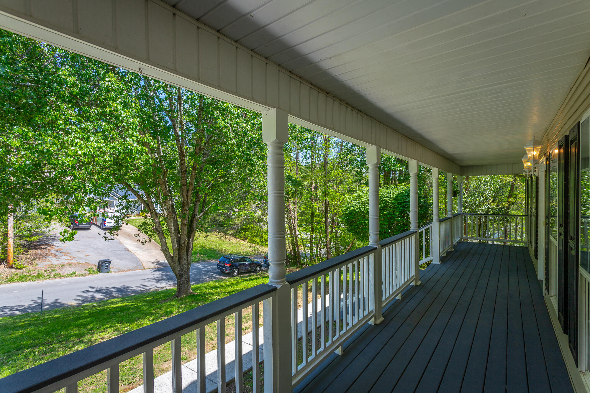 601 Gregory Lane, LaFayette