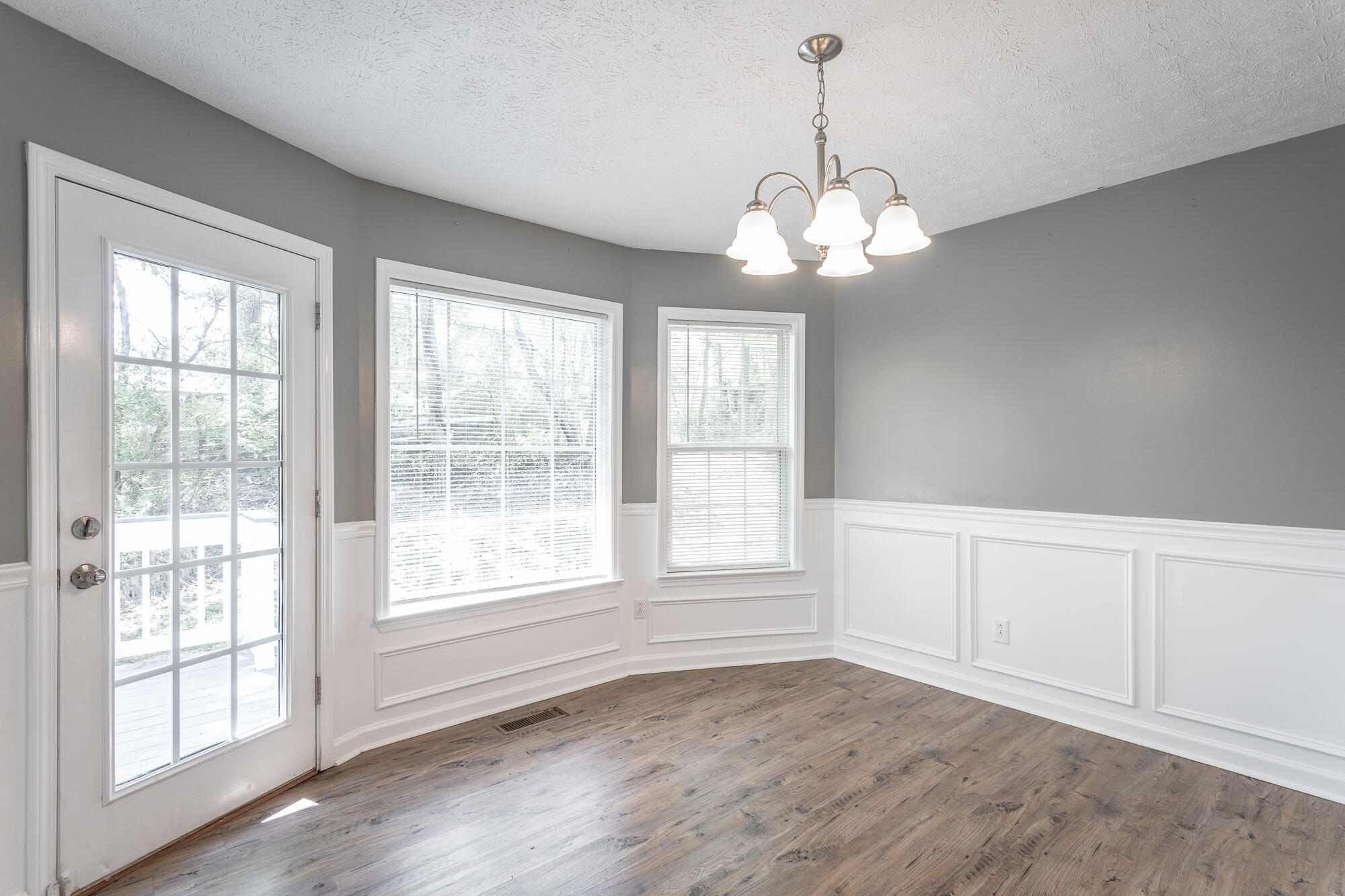601 Gregory Lane, LaFayette