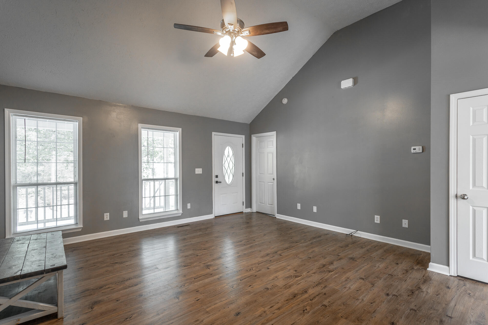 601 Gregory Lane, LaFayette
