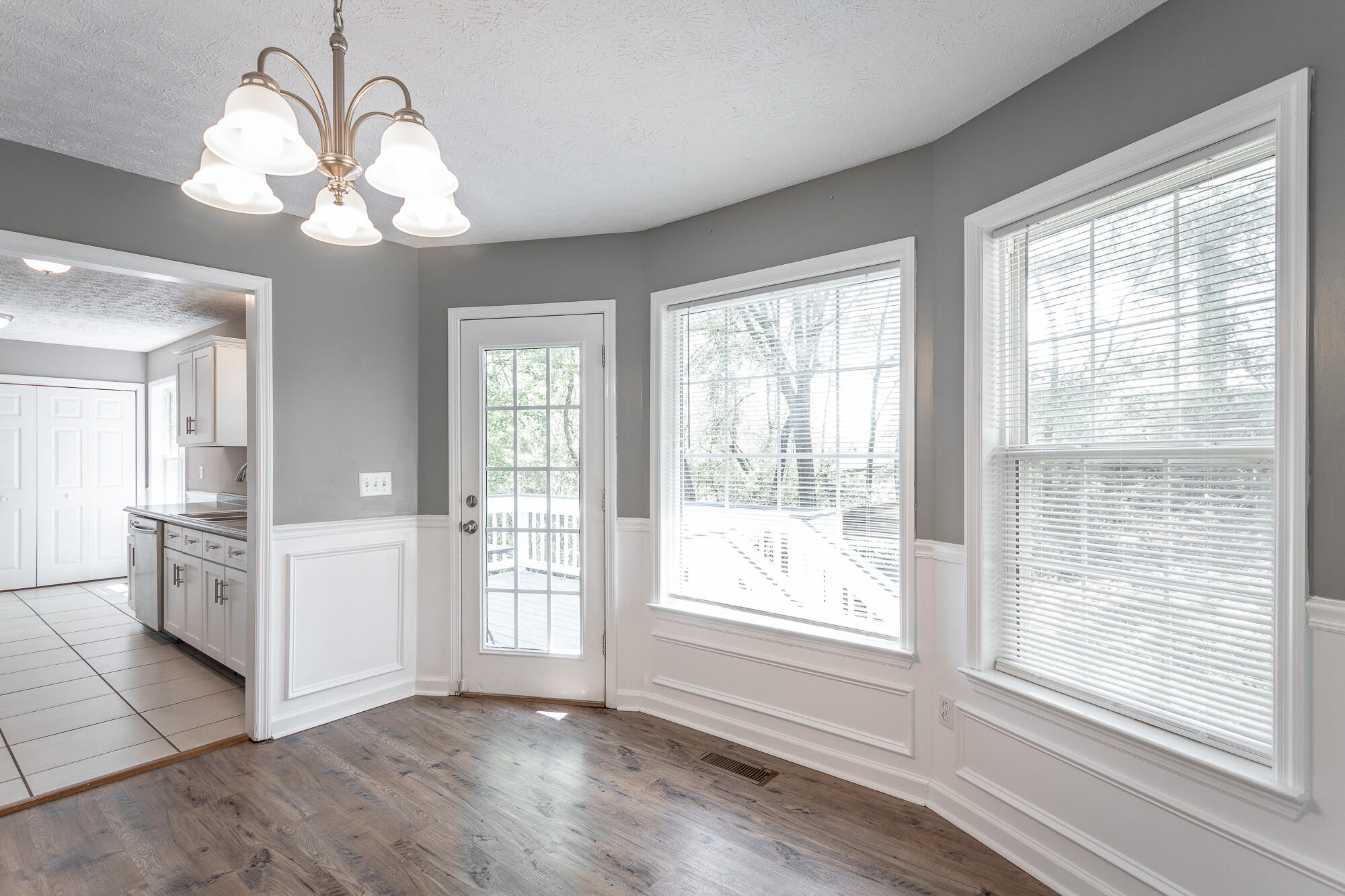 601 Gregory Lane, LaFayette