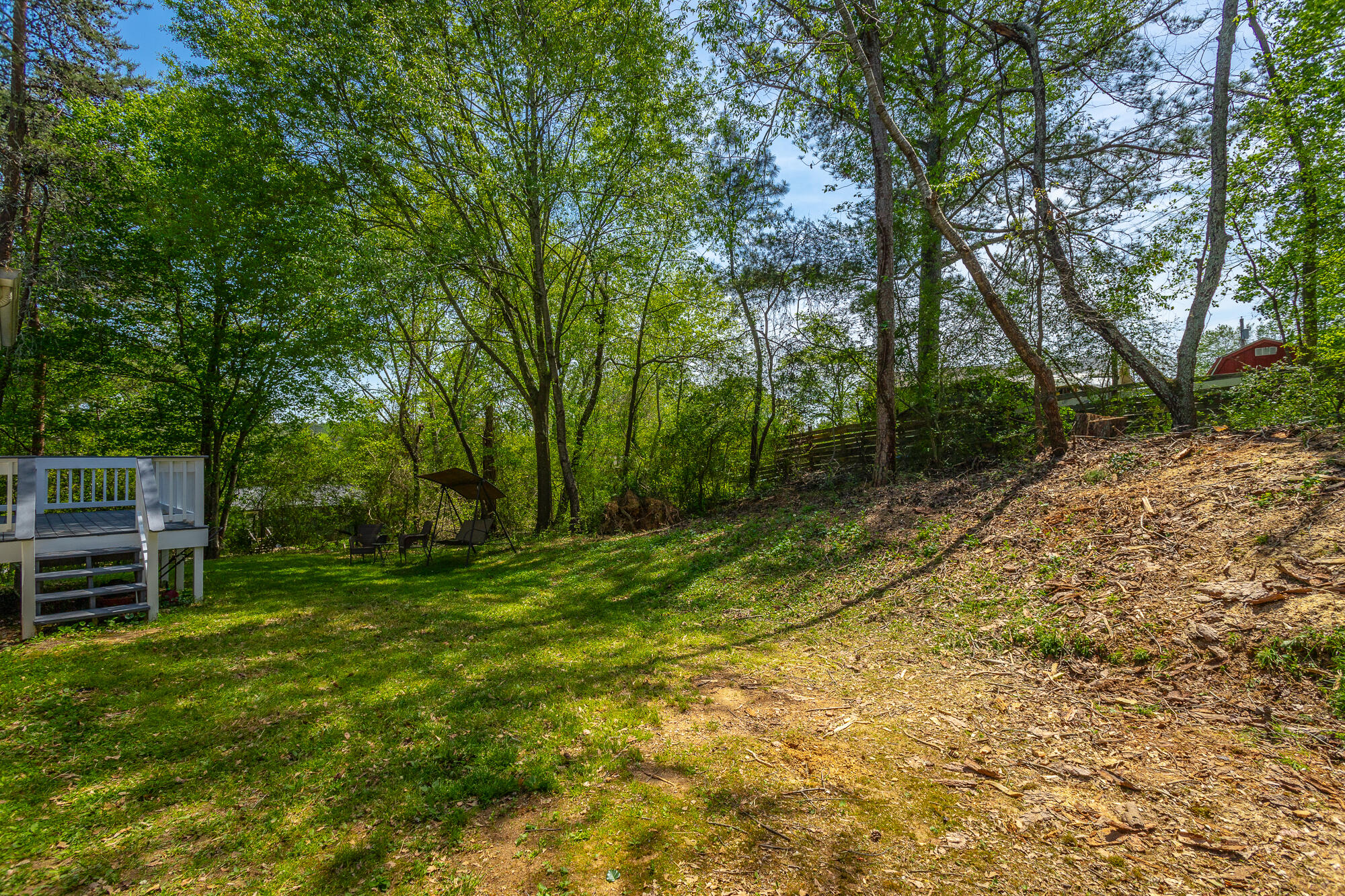 601 Gregory Lane, LaFayette