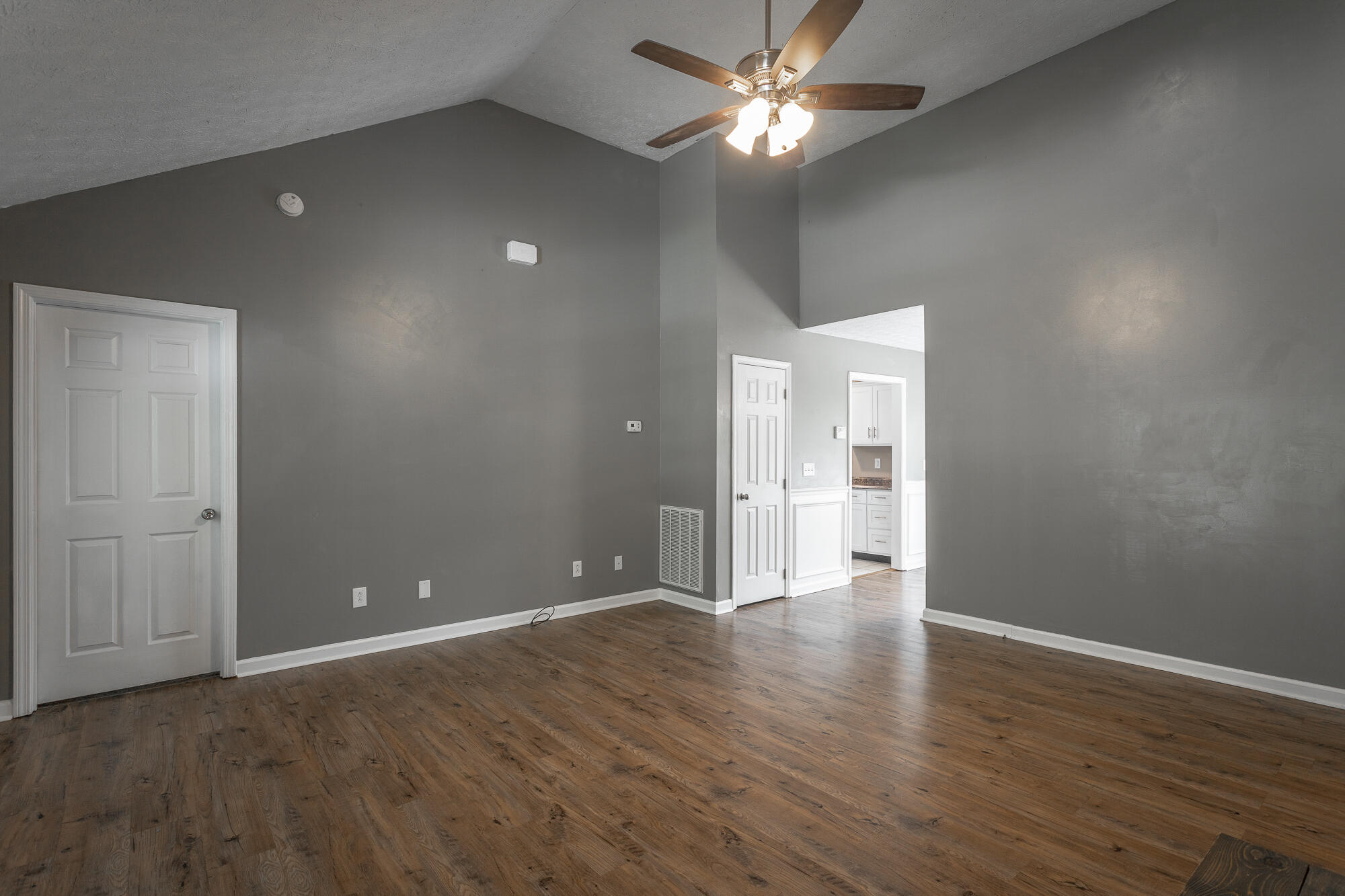 601 Gregory Lane, LaFayette