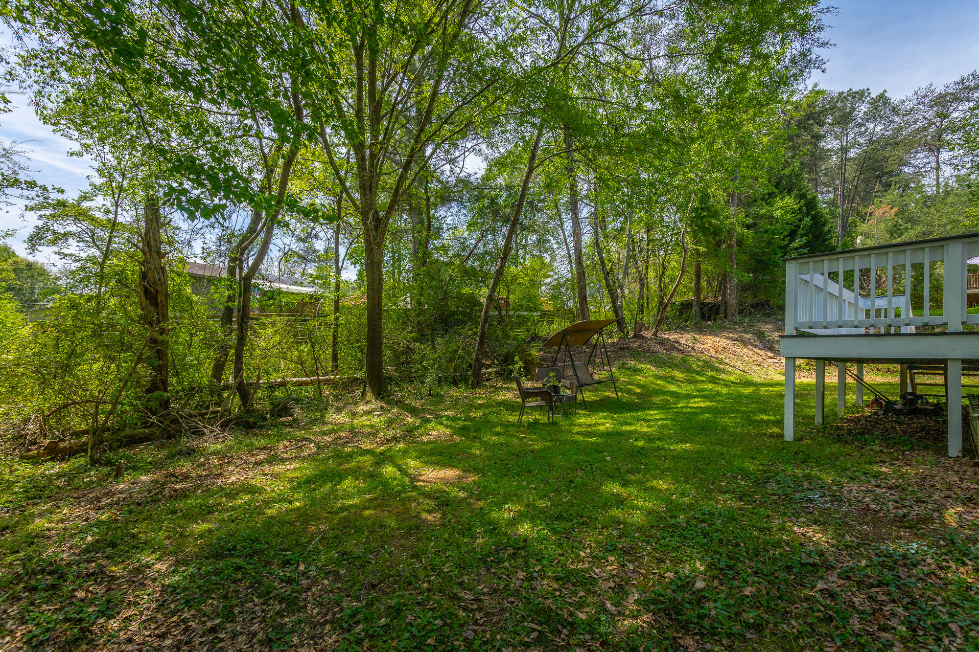 601 Gregory Lane, LaFayette